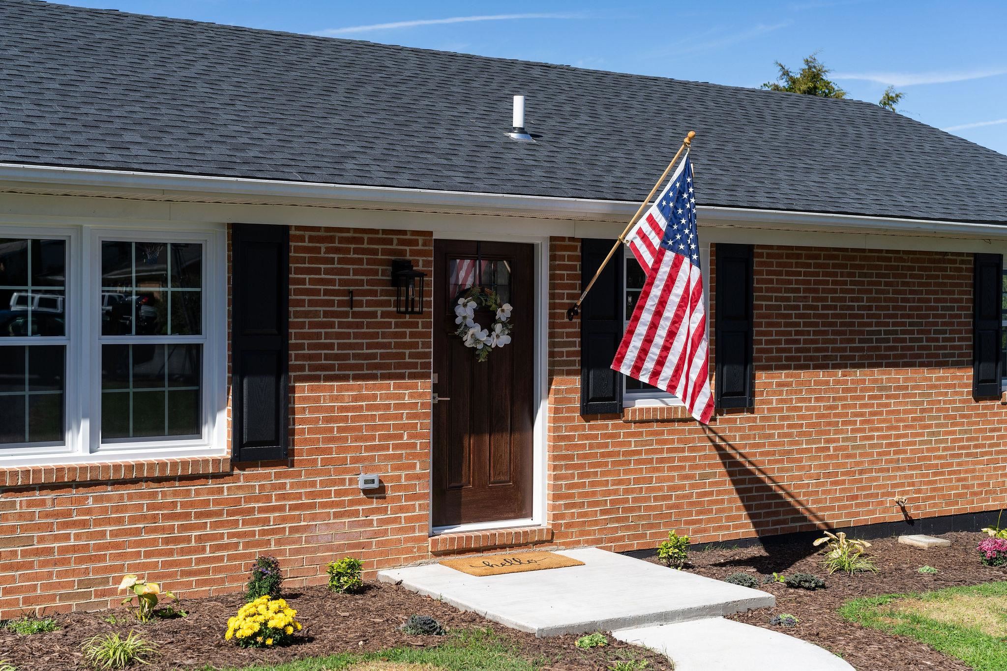 1 SUNDERLIN PL, VERONA, Virginia 24482, 3 Bedrooms Bedrooms, ,1 BathroomBathrooms,Residential,1 SUNDERLIN PL,682939 MLS # 682939 1 SUNDERLIN PL, VERONA, Virginia 24482, 3 Bedrooms Bedrooms, ,1 BathroomBathrooms,Residential,1 SUNDERLIN PL,682939 MLS # 682939