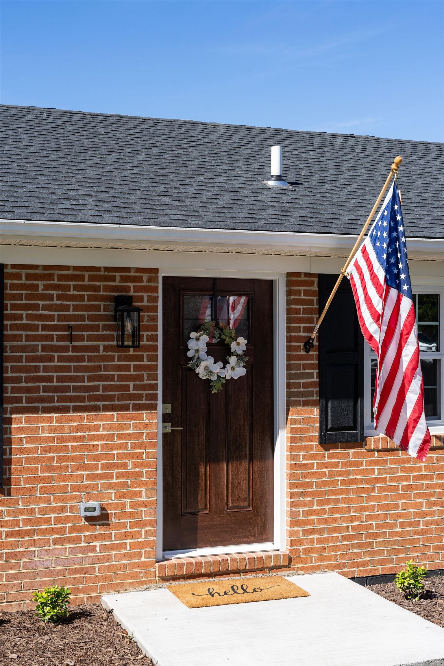 1 SUNDERLIN PL, VERONA, Virginia 24482, 3 Bedrooms Bedrooms, ,1 BathroomBathrooms,Residential,1 SUNDERLIN PL,682939 MLS # 682939 1 SUNDERLIN PL, VERONA, Virginia 24482, 3 Bedrooms Bedrooms, ,1 BathroomBathrooms,Residential,1 SUNDERLIN PL,682939 MLS # 682939