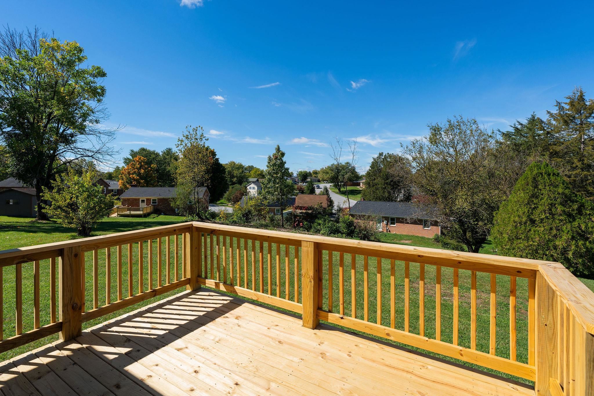 1 SUNDERLIN PL, VERONA, Virginia 24482, 3 Bedrooms Bedrooms, ,1 BathroomBathrooms,Residential,1 SUNDERLIN PL,682939 MLS # 682939 1 SUNDERLIN PL, VERONA, Virginia 24482, 3 Bedrooms Bedrooms, ,1 BathroomBathrooms,Residential,1 SUNDERLIN PL,682939 MLS # 682939