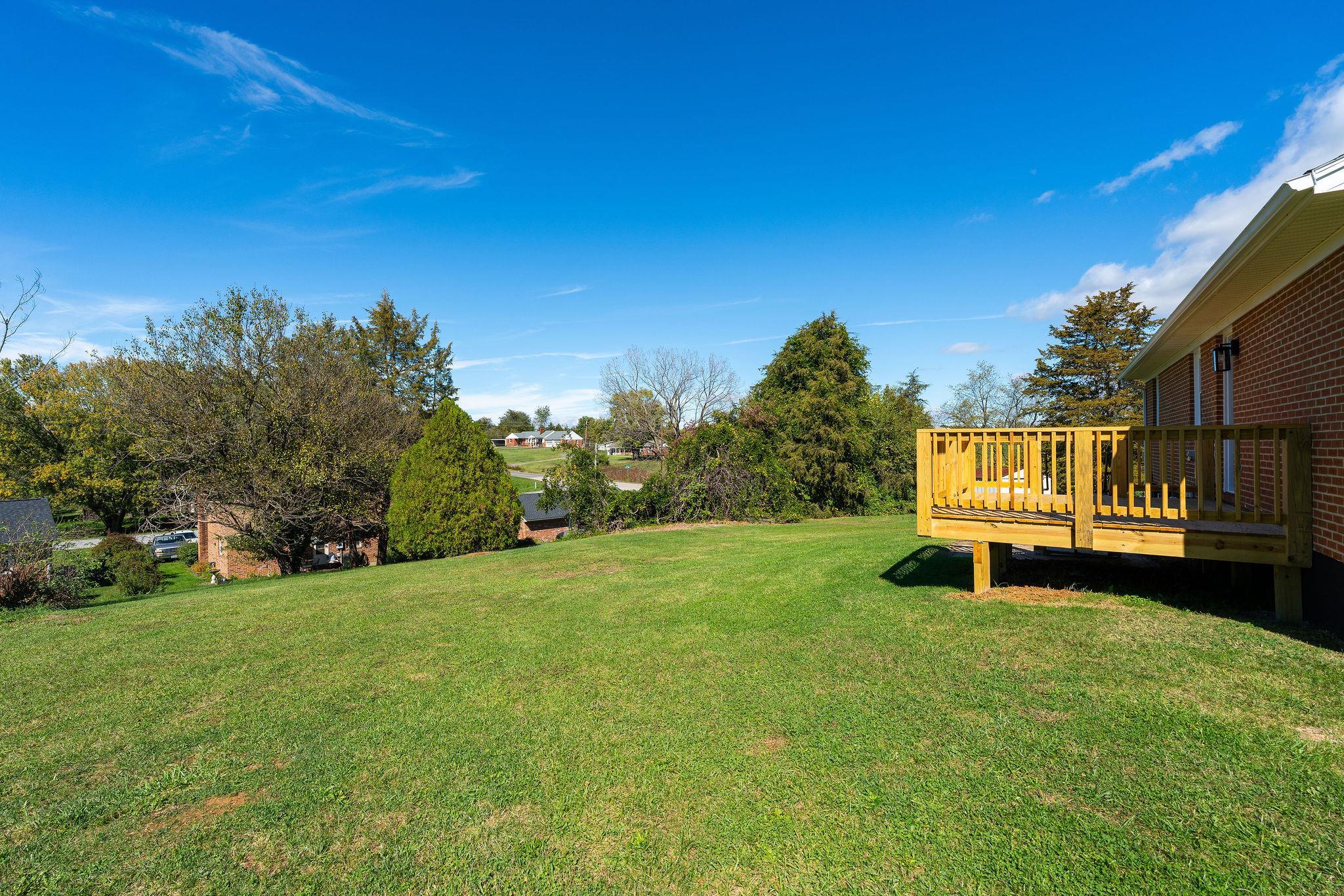 1 SUNDERLIN PL, VERONA, Virginia 24482, 3 Bedrooms Bedrooms, ,1 BathroomBathrooms,Residential,1 SUNDERLIN PL,682939 MLS # 682939 1 SUNDERLIN PL, VERONA, Virginia 24482, 3 Bedrooms Bedrooms, ,1 BathroomBathrooms,Residential,1 SUNDERLIN PL,682939 MLS # 682939