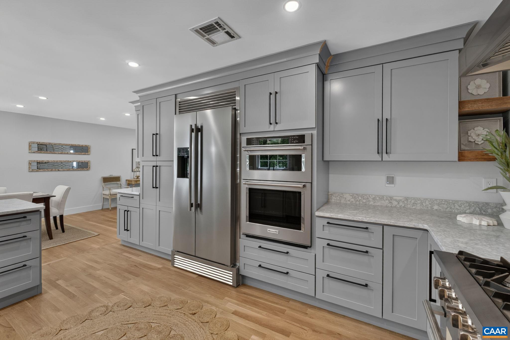 1480 OLD BALLARD RD, CHARLOTTESVILLE, Virginia 22901, 5 Bedrooms Bedrooms, ,4 BathroomsBathrooms,Residential,1480 OLD BALLARD RD,683006 MLS # 683006