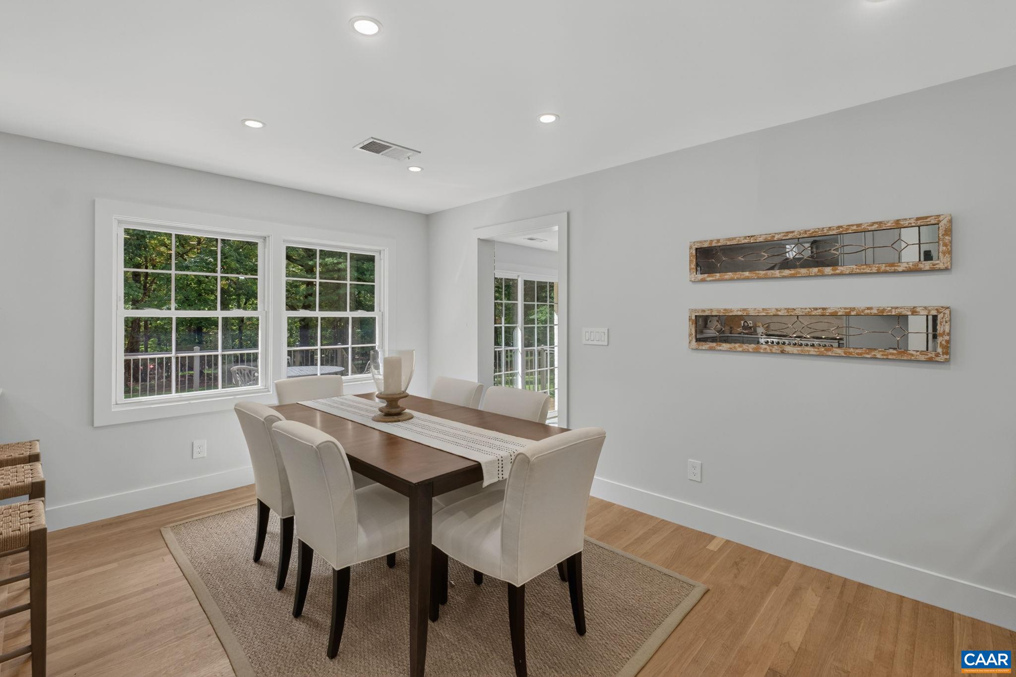 1480 OLD BALLARD RD, CHARLOTTESVILLE, Virginia 22901, 5 Bedrooms Bedrooms, ,4 BathroomsBathrooms,Residential,1480 OLD BALLARD RD,683006 MLS # 683006