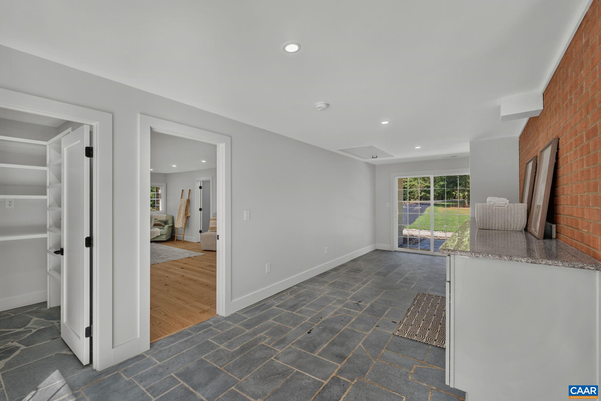 1480 OLD BALLARD RD, CHARLOTTESVILLE, Virginia 22901, 5 Bedrooms Bedrooms, ,4 BathroomsBathrooms,Residential,1480 OLD BALLARD RD,683006 MLS # 683006