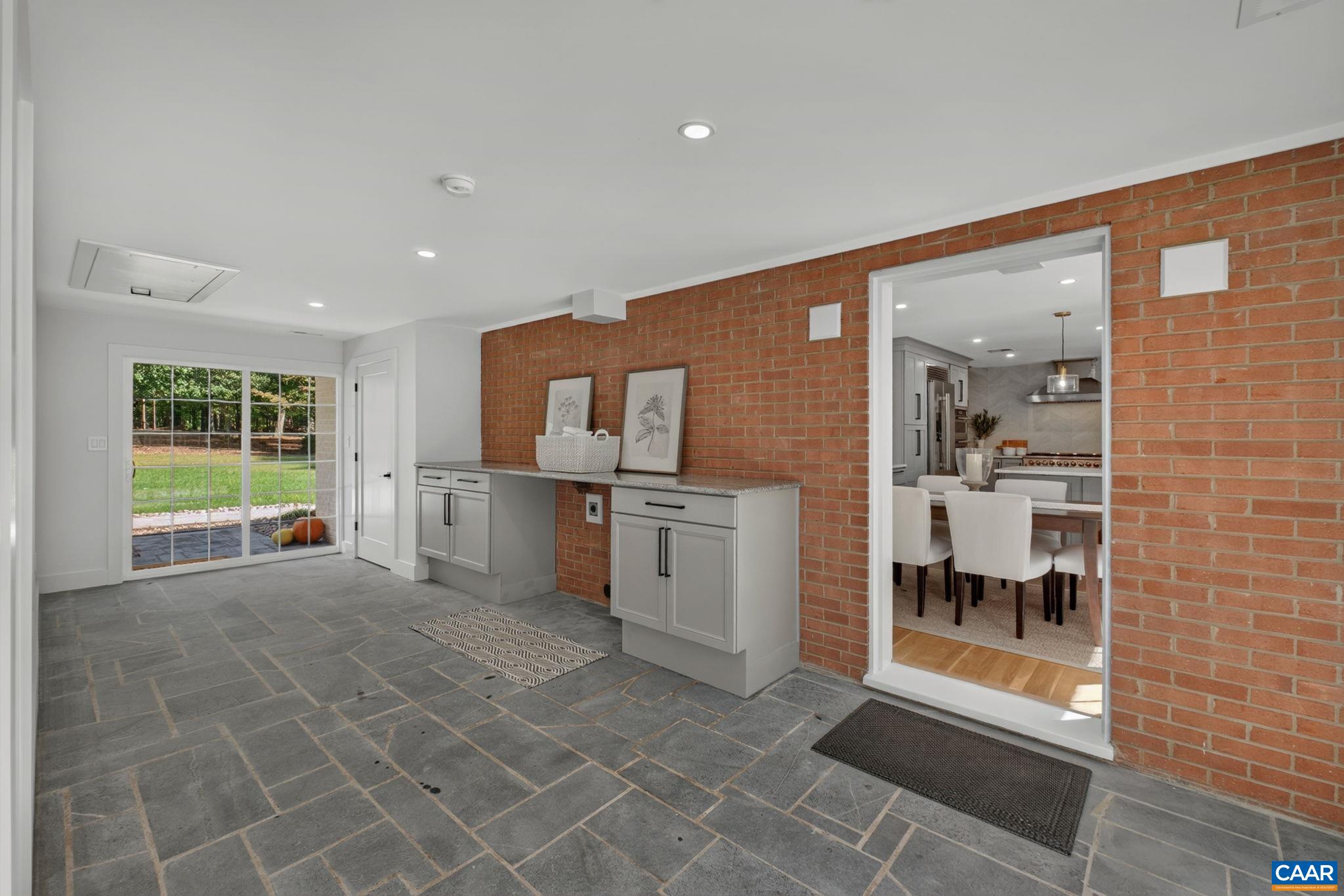 1480 OLD BALLARD RD, CHARLOTTESVILLE, Virginia 22901, 5 Bedrooms Bedrooms, ,4 BathroomsBathrooms,Residential,1480 OLD BALLARD RD,683006 MLS # 683006