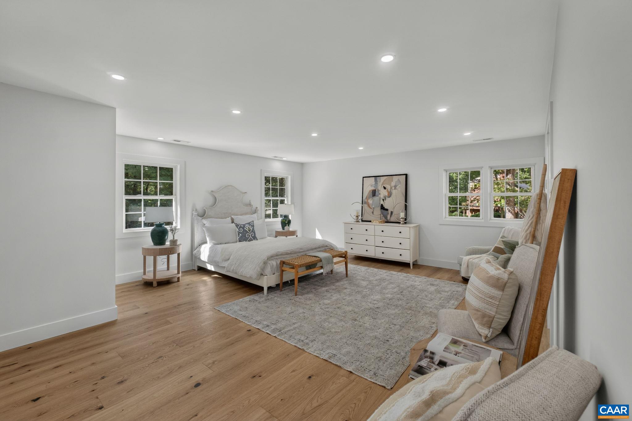 1480 OLD BALLARD RD, CHARLOTTESVILLE, Virginia 22901, 5 Bedrooms Bedrooms, ,4 BathroomsBathrooms,Residential,1480 OLD BALLARD RD,683006 MLS # 683006