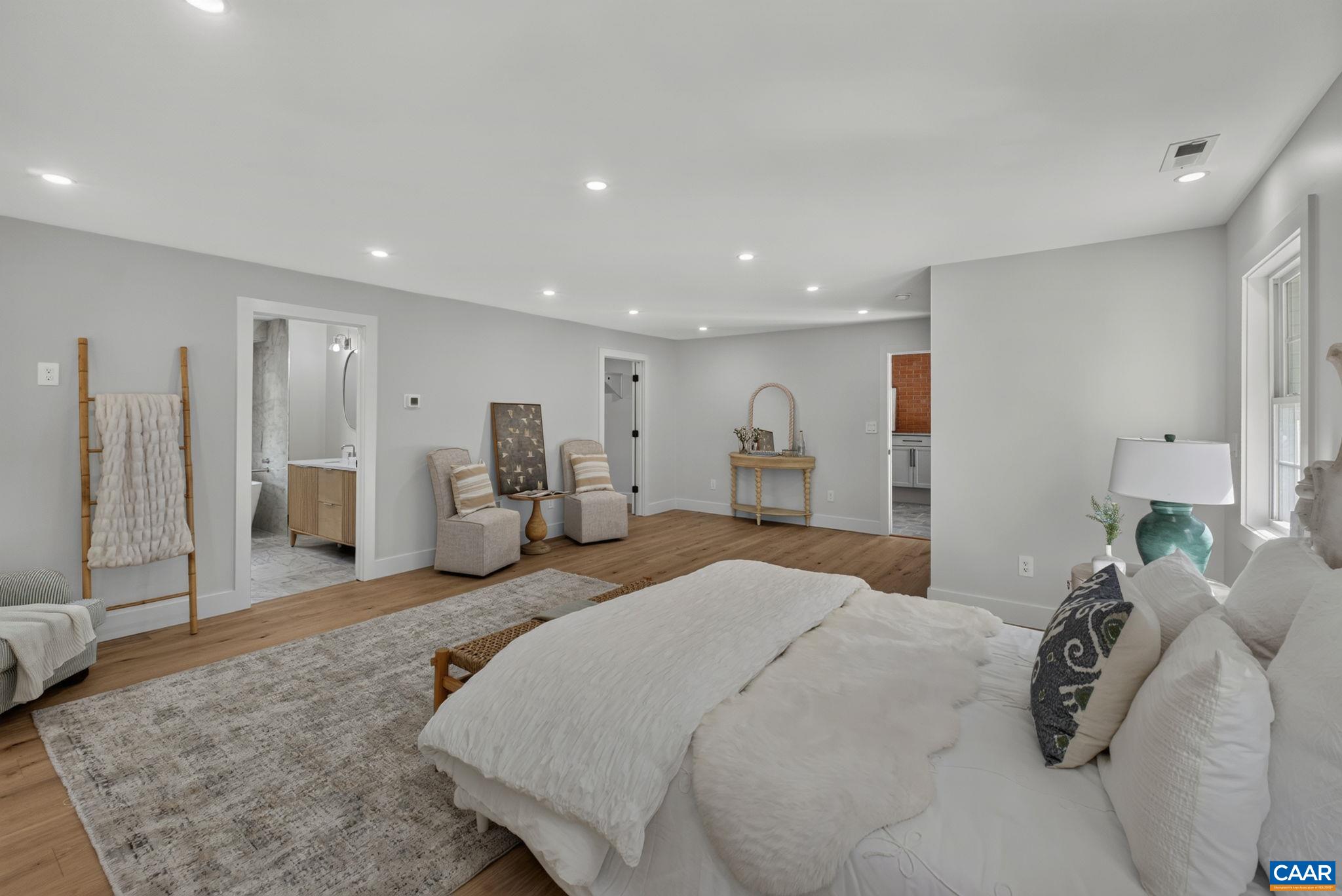 1480 OLD BALLARD RD, CHARLOTTESVILLE, Virginia 22901, 5 Bedrooms Bedrooms, ,4 BathroomsBathrooms,Residential,1480 OLD BALLARD RD,683006 MLS # 683006