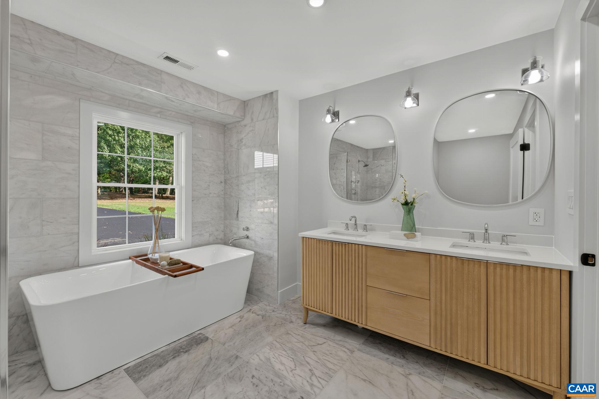 1480 OLD BALLARD RD, CHARLOTTESVILLE, Virginia 22901, 5 Bedrooms Bedrooms, ,4 BathroomsBathrooms,Residential,1480 OLD BALLARD RD,683006 MLS # 683006