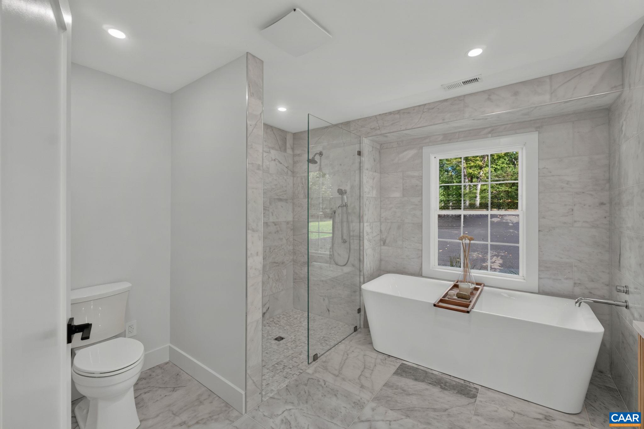1480 OLD BALLARD RD, CHARLOTTESVILLE, Virginia 22901, 5 Bedrooms Bedrooms, ,4 BathroomsBathrooms,Residential,1480 OLD BALLARD RD,683006 MLS # 683006