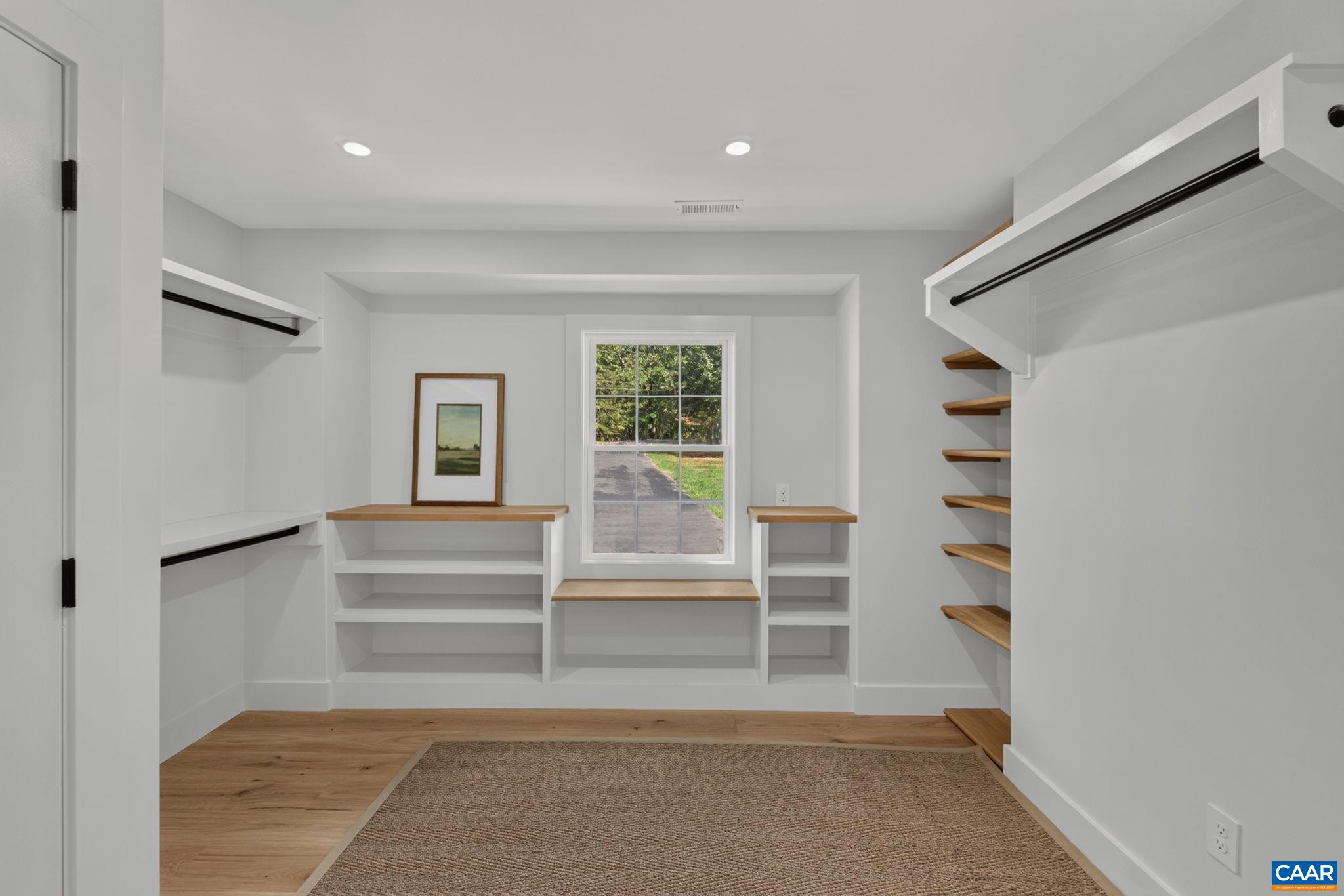 1480 OLD BALLARD RD, CHARLOTTESVILLE, Virginia 22901, 5 Bedrooms Bedrooms, ,4 BathroomsBathrooms,Residential,1480 OLD BALLARD RD,683006 MLS # 683006