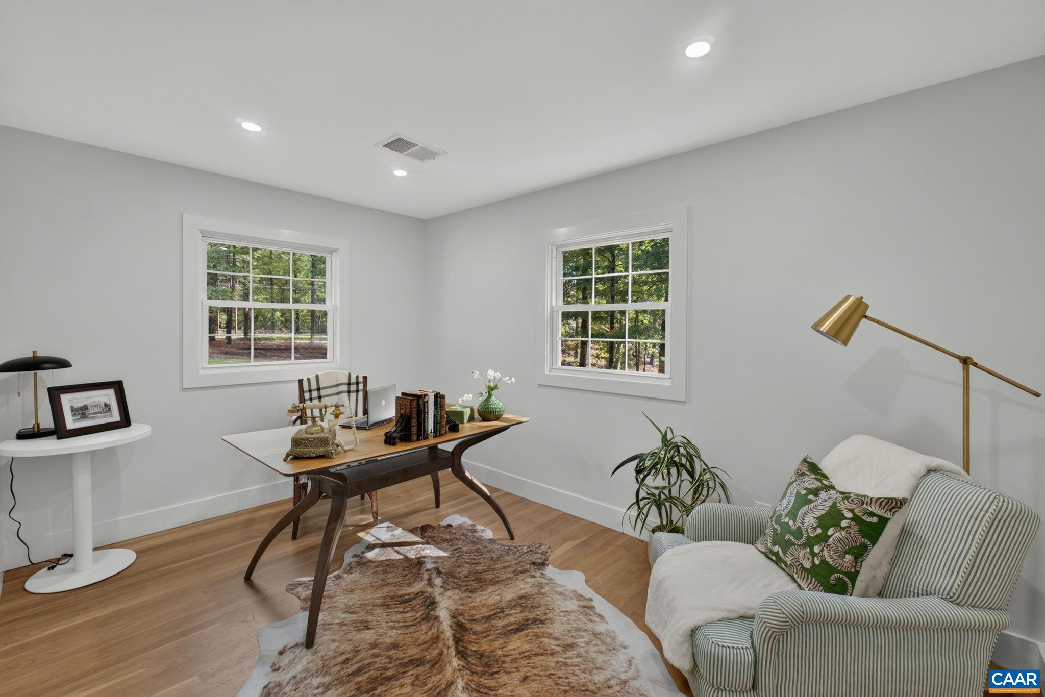 1480 OLD BALLARD RD, CHARLOTTESVILLE, Virginia 22901, 5 Bedrooms Bedrooms, ,4 BathroomsBathrooms,Residential,1480 OLD BALLARD RD,683006 MLS # 683006