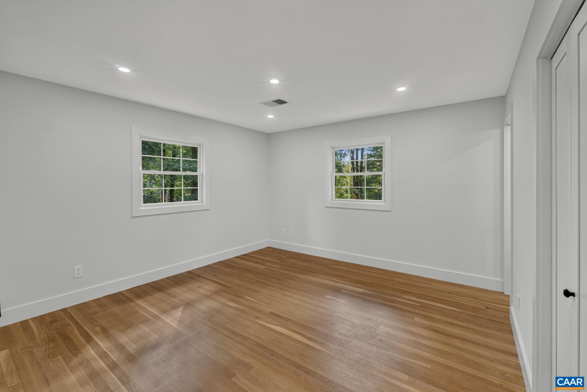 1480 OLD BALLARD RD, CHARLOTTESVILLE, Virginia 22901, 5 Bedrooms Bedrooms, ,4 BathroomsBathrooms,Residential,1480 OLD BALLARD RD,683006 MLS # 683006