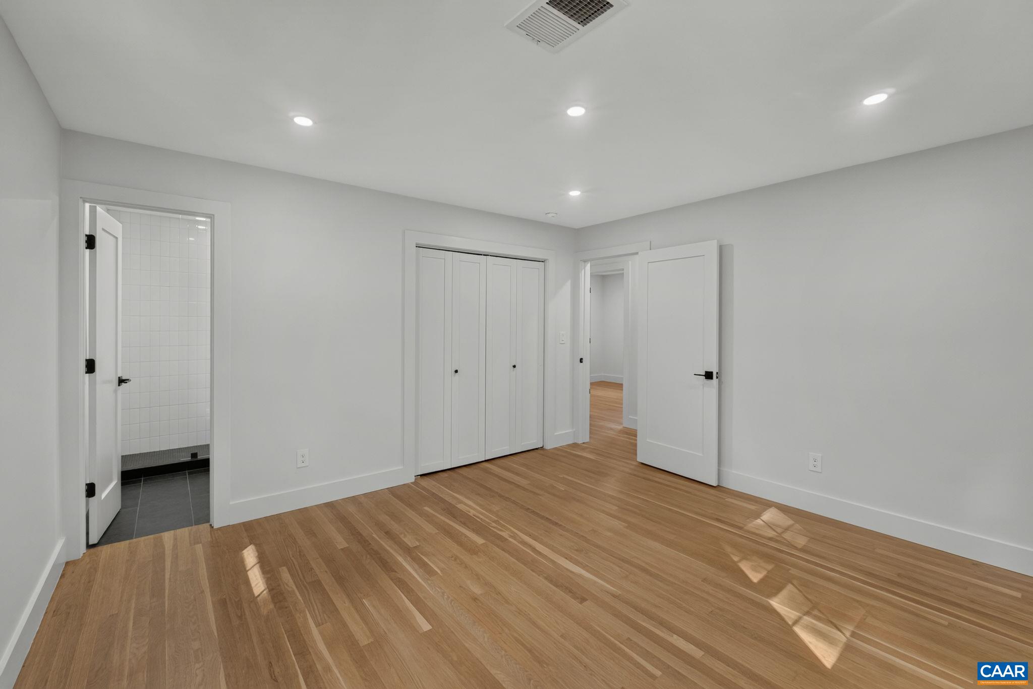 1480 OLD BALLARD RD, CHARLOTTESVILLE, Virginia 22901, 5 Bedrooms Bedrooms, ,4 BathroomsBathrooms,Residential,1480 OLD BALLARD RD,683006 MLS # 683006