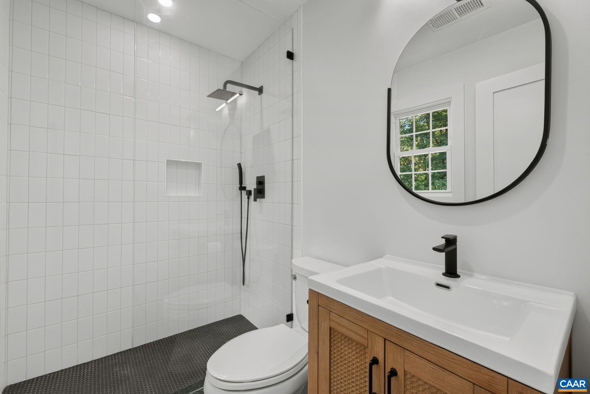 1480 OLD BALLARD RD, CHARLOTTESVILLE, Virginia 22901, 5 Bedrooms Bedrooms, ,4 BathroomsBathrooms,Residential,1480 OLD BALLARD RD,683006 MLS # 683006