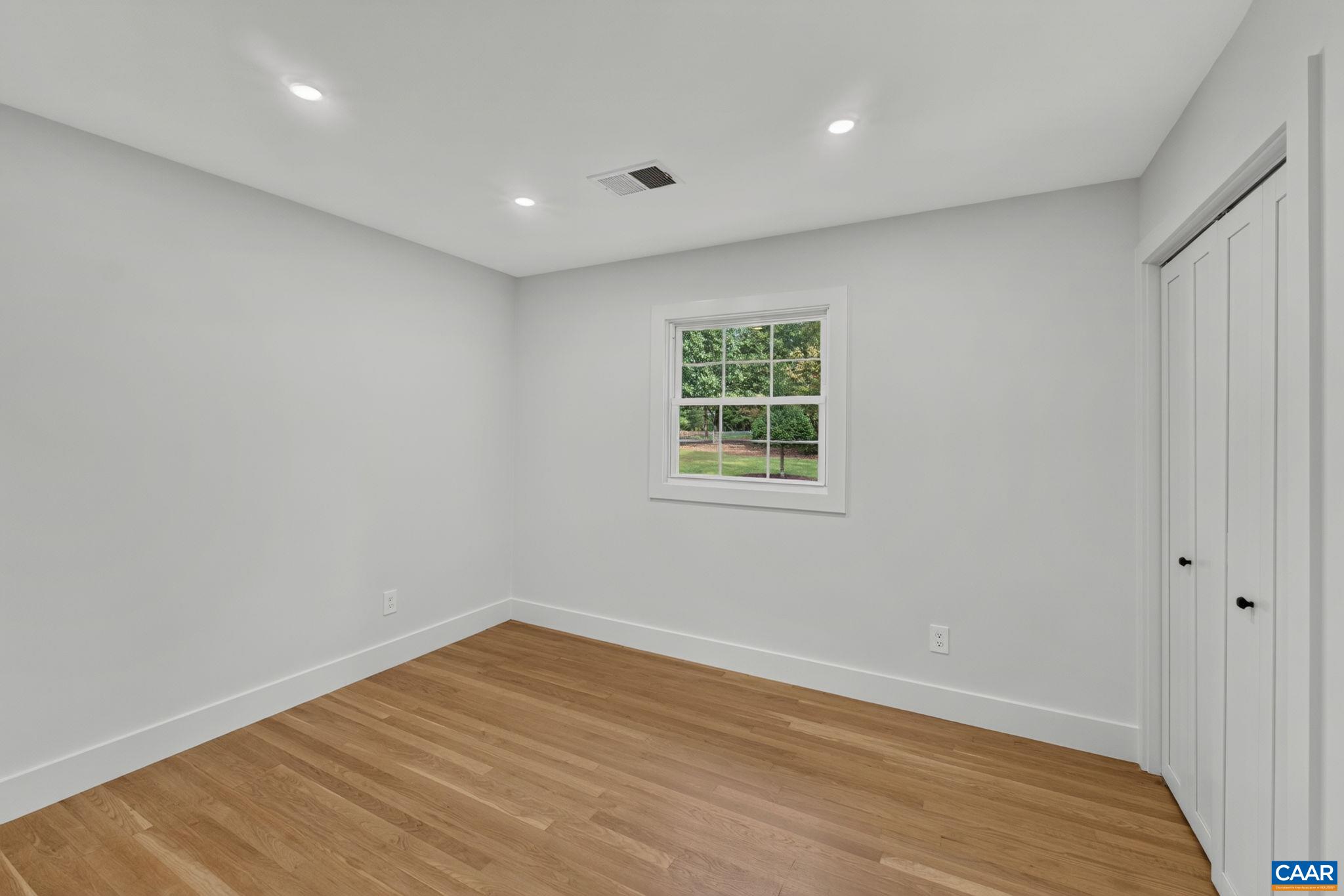 1480 OLD BALLARD RD, CHARLOTTESVILLE, Virginia 22901, 5 Bedrooms Bedrooms, ,4 BathroomsBathrooms,Residential,1480 OLD BALLARD RD,683006 MLS # 683006