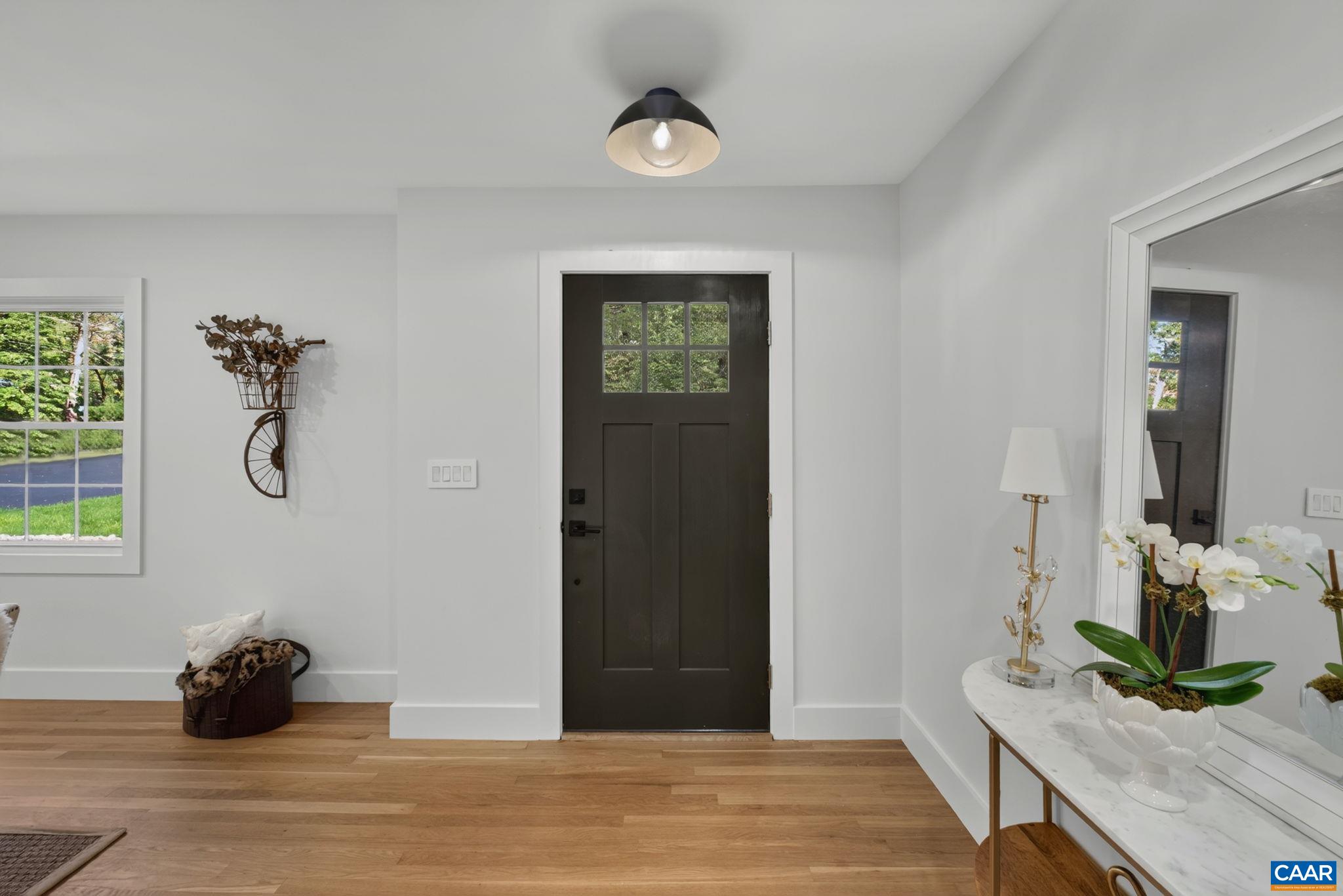 1480 OLD BALLARD RD, CHARLOTTESVILLE, Virginia 22901, 5 Bedrooms Bedrooms, ,4 BathroomsBathrooms,Residential,1480 OLD BALLARD RD,683006 MLS # 683006