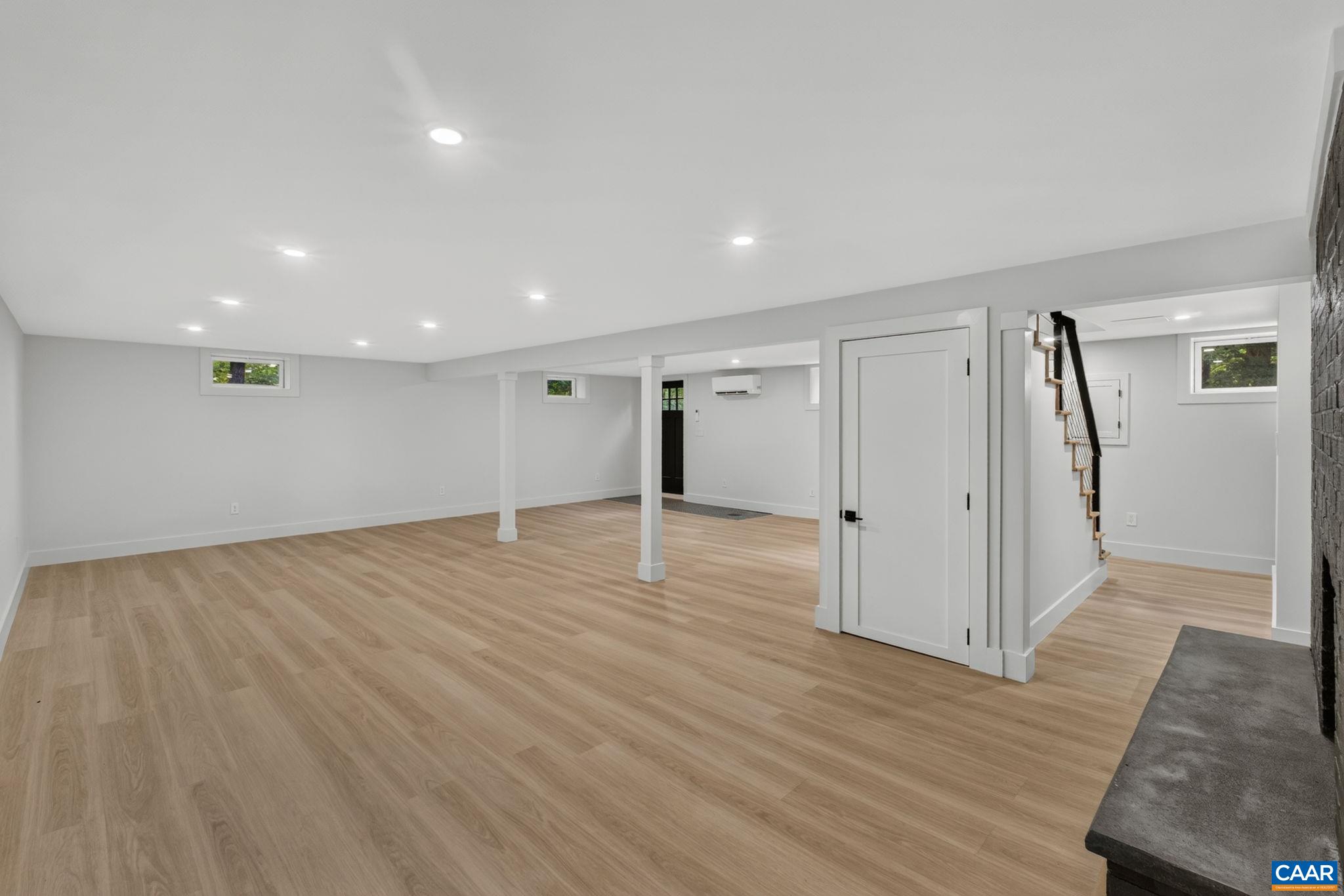 1480 OLD BALLARD RD, CHARLOTTESVILLE, Virginia 22901, 5 Bedrooms Bedrooms, ,4 BathroomsBathrooms,Residential,1480 OLD BALLARD RD,683006 MLS # 683006