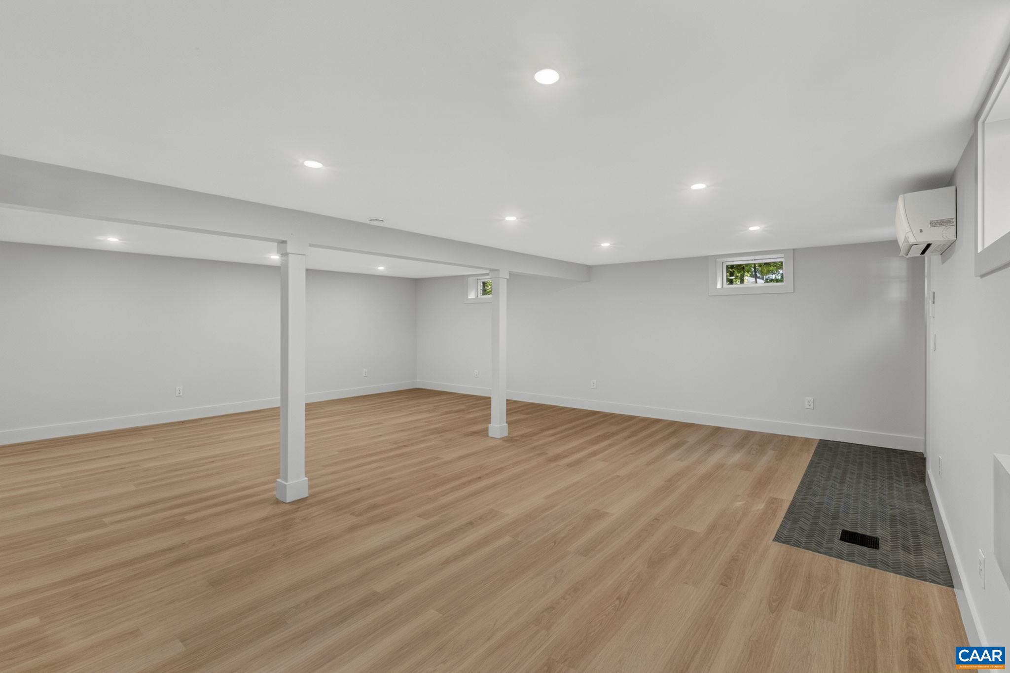 1480 OLD BALLARD RD, CHARLOTTESVILLE, Virginia 22901, 5 Bedrooms Bedrooms, ,4 BathroomsBathrooms,Residential,1480 OLD BALLARD RD,683006 MLS # 683006