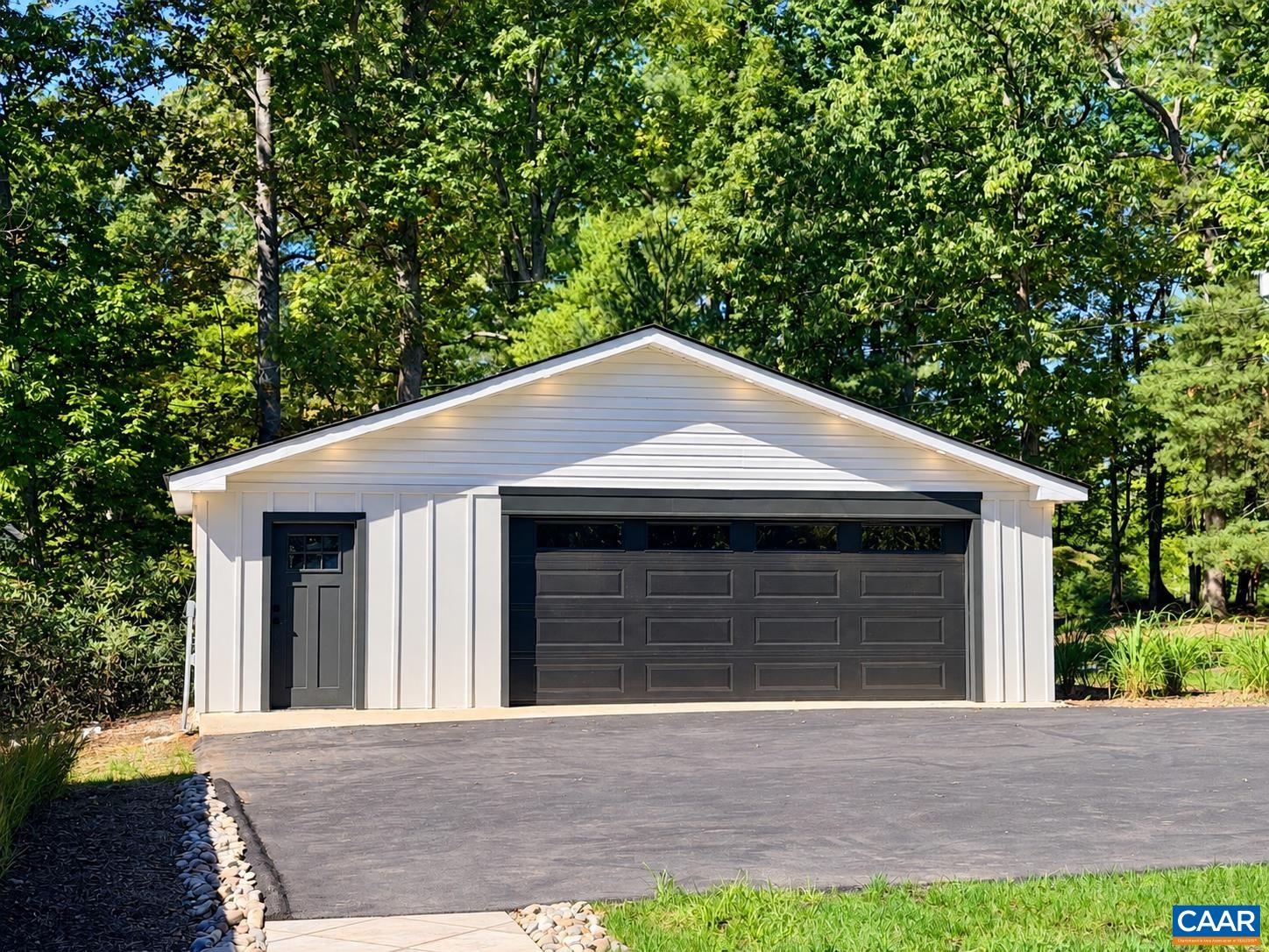 1480 OLD BALLARD RD, CHARLOTTESVILLE, Virginia 22901, 5 Bedrooms Bedrooms, ,4 BathroomsBathrooms,Residential,1480 OLD BALLARD RD,683006 MLS # 683006