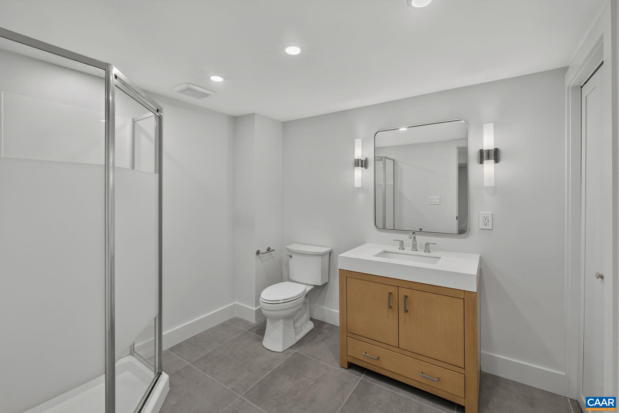 1480 OLD BALLARD RD, CHARLOTTESVILLE, Virginia 22901, 5 Bedrooms Bedrooms, ,4 BathroomsBathrooms,Residential,1480 OLD BALLARD RD,683006 MLS # 683006