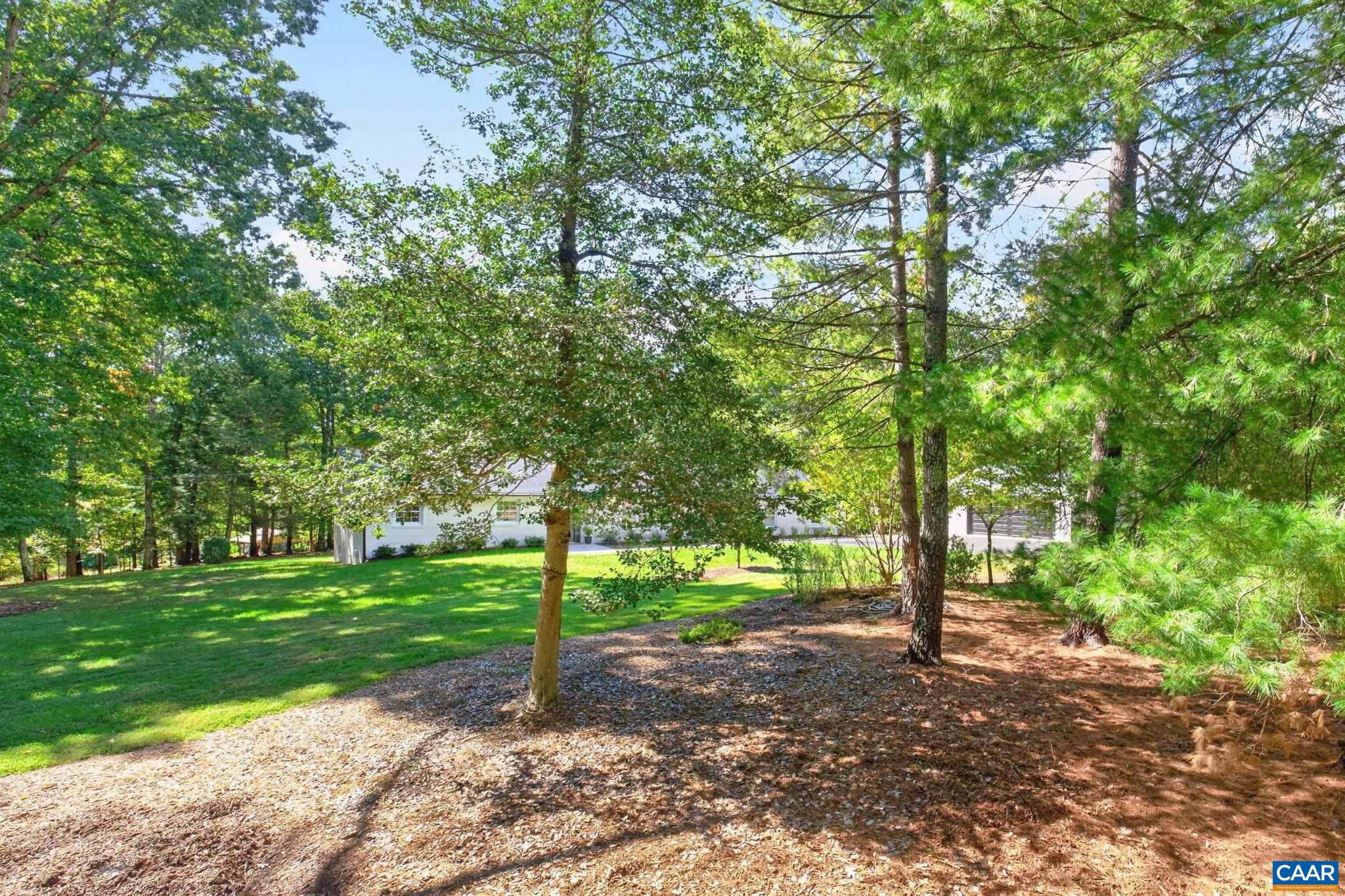 1480 OLD BALLARD RD, CHARLOTTESVILLE, Virginia 22901, 5 Bedrooms Bedrooms, ,4 BathroomsBathrooms,Residential,1480 OLD BALLARD RD,683006 MLS # 683006