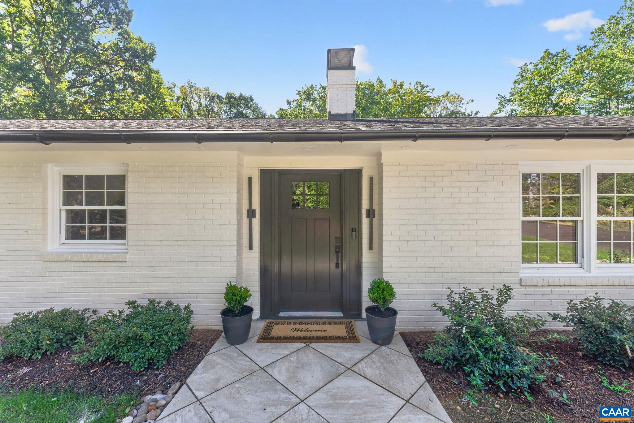 1480 OLD BALLARD RD, CHARLOTTESVILLE, Virginia 22901, 5 Bedrooms Bedrooms, ,4 BathroomsBathrooms,Residential,1480 OLD BALLARD RD,683006 MLS # 683006