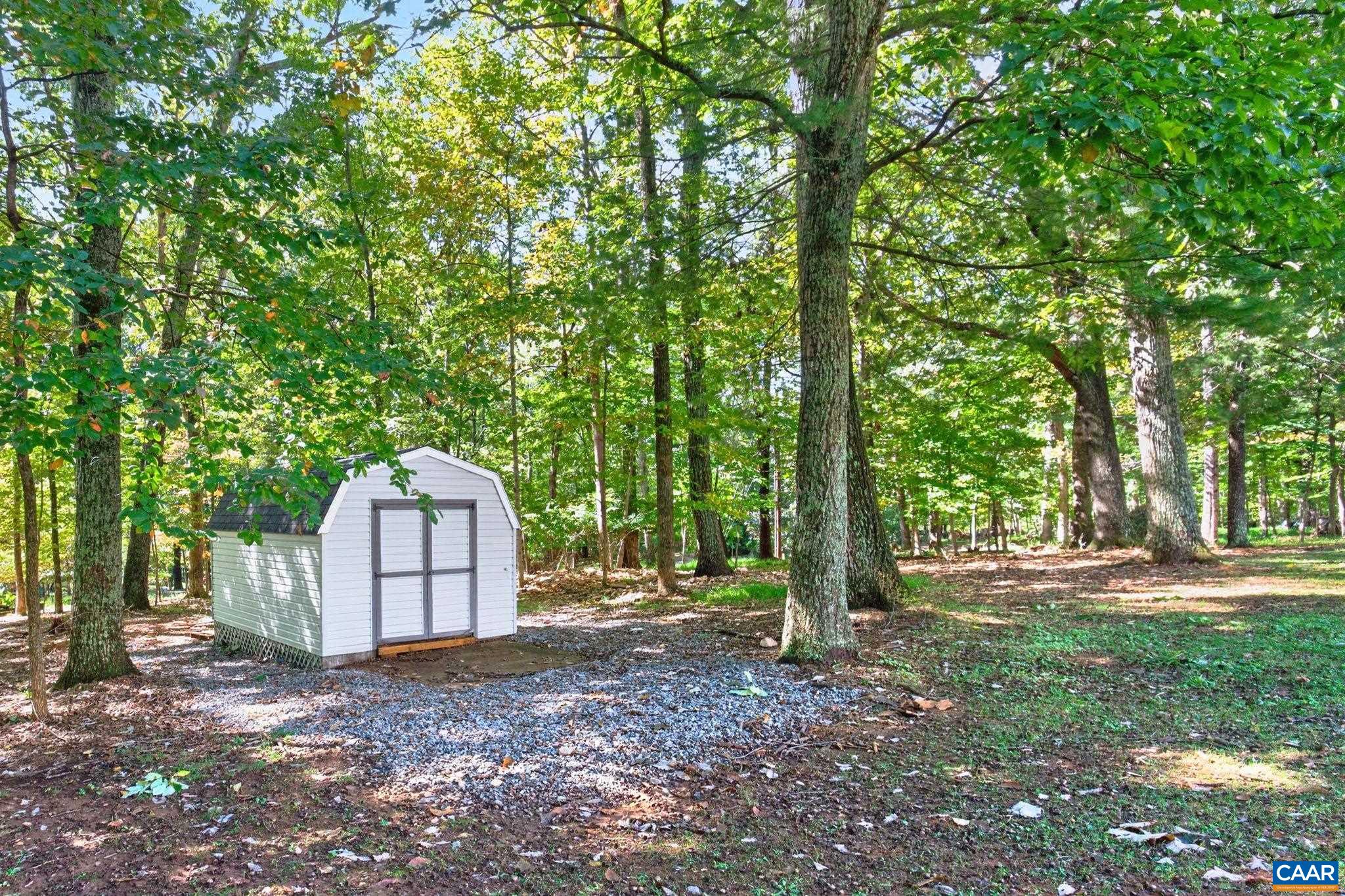 1480 OLD BALLARD RD, CHARLOTTESVILLE, Virginia 22901, 5 Bedrooms Bedrooms, ,4 BathroomsBathrooms,Residential,1480 OLD BALLARD RD,683006 MLS # 683006