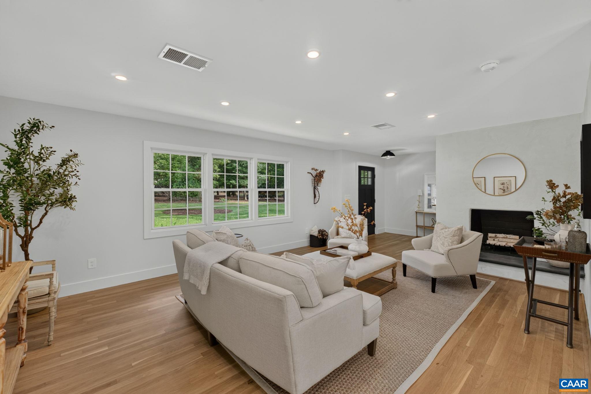 1480 OLD BALLARD RD, CHARLOTTESVILLE, Virginia 22901, 5 Bedrooms Bedrooms, ,4 BathroomsBathrooms,Residential,1480 OLD BALLARD RD,683006 MLS # 683006