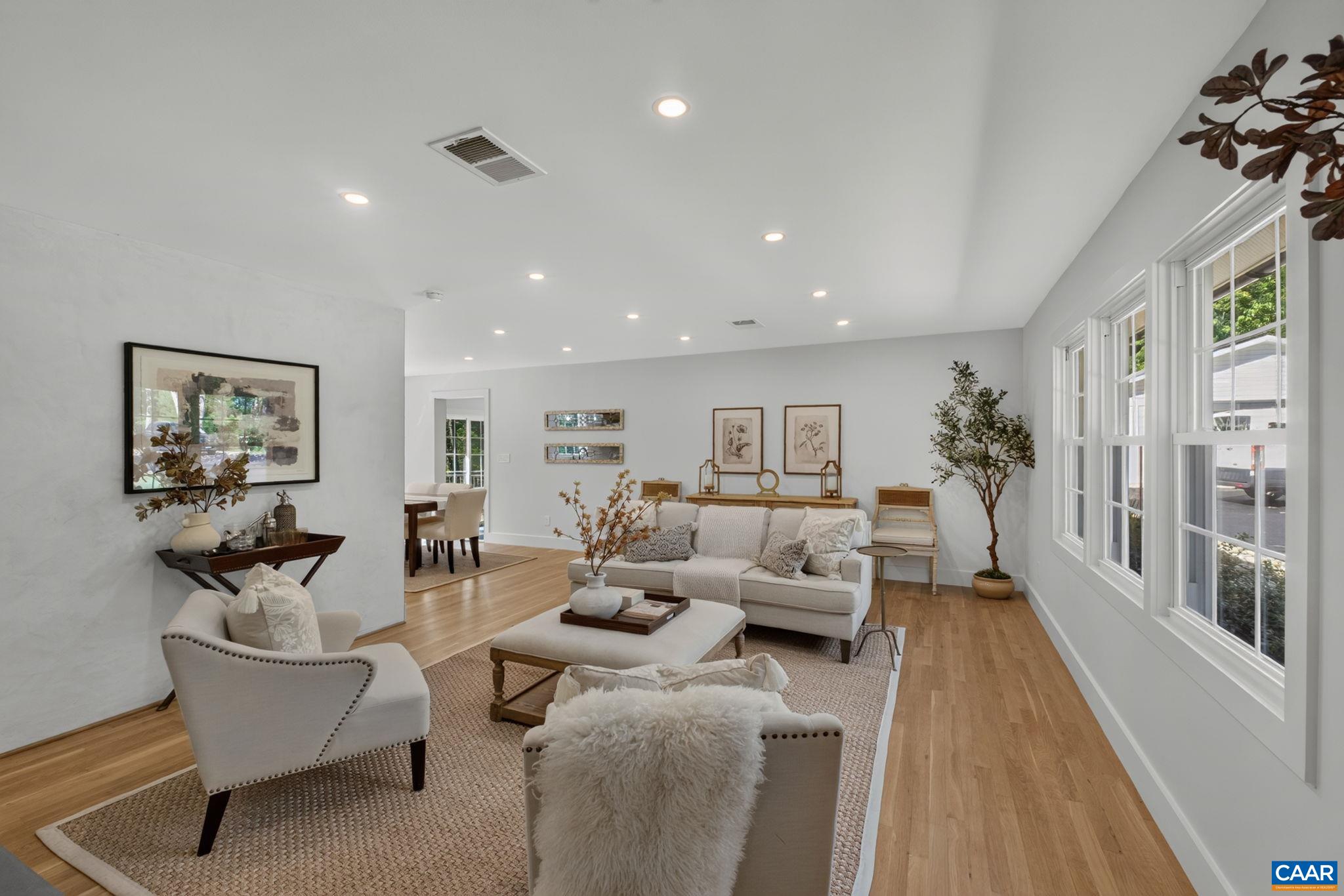 1480 OLD BALLARD RD, CHARLOTTESVILLE, Virginia 22901, 5 Bedrooms Bedrooms, ,4 BathroomsBathrooms,Residential,1480 OLD BALLARD RD,683006 MLS # 683006