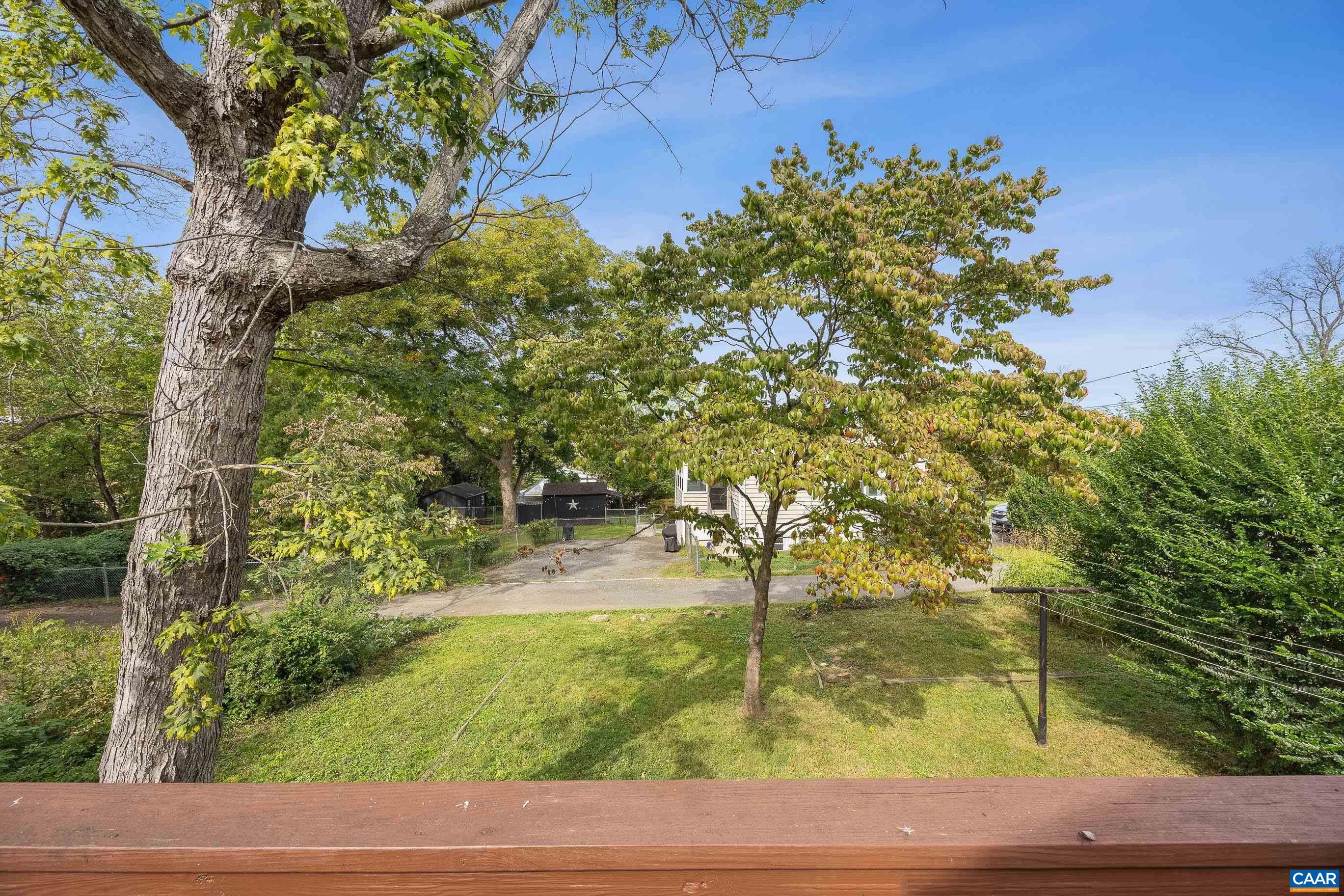 1405 EARLY ST, CHARLOTTESVILLE, Virginia 22902, 2 Bedrooms Bedrooms, ,1 BathroomBathrooms,Residential,1405 EARLY ST,683025 MLS # 683025