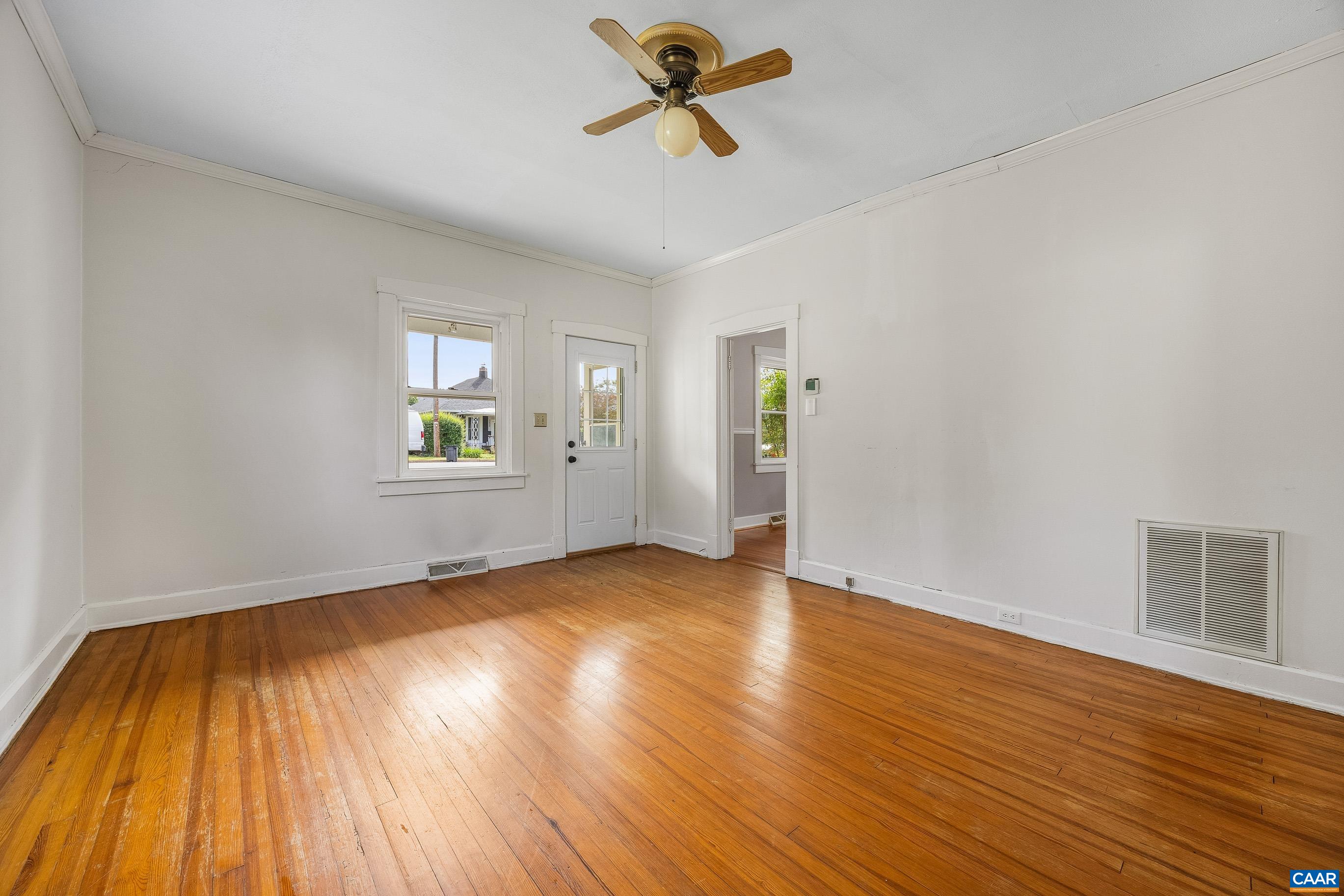 1405 EARLY ST, CHARLOTTESVILLE, Virginia 22902, 2 Bedrooms Bedrooms, ,1 BathroomBathrooms,Residential,1405 EARLY ST,683025 MLS # 683025