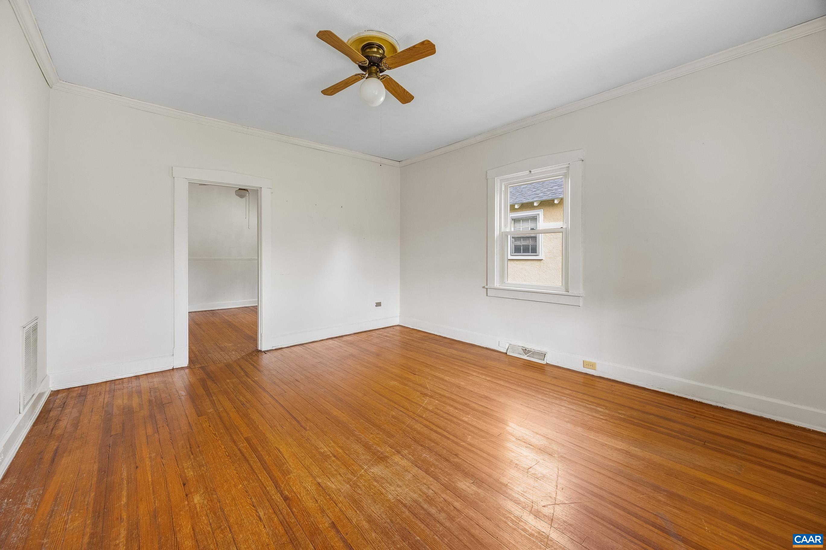 1405 EARLY ST, CHARLOTTESVILLE, Virginia 22902, 2 Bedrooms Bedrooms, ,1 BathroomBathrooms,Residential,1405 EARLY ST,683025 MLS # 683025