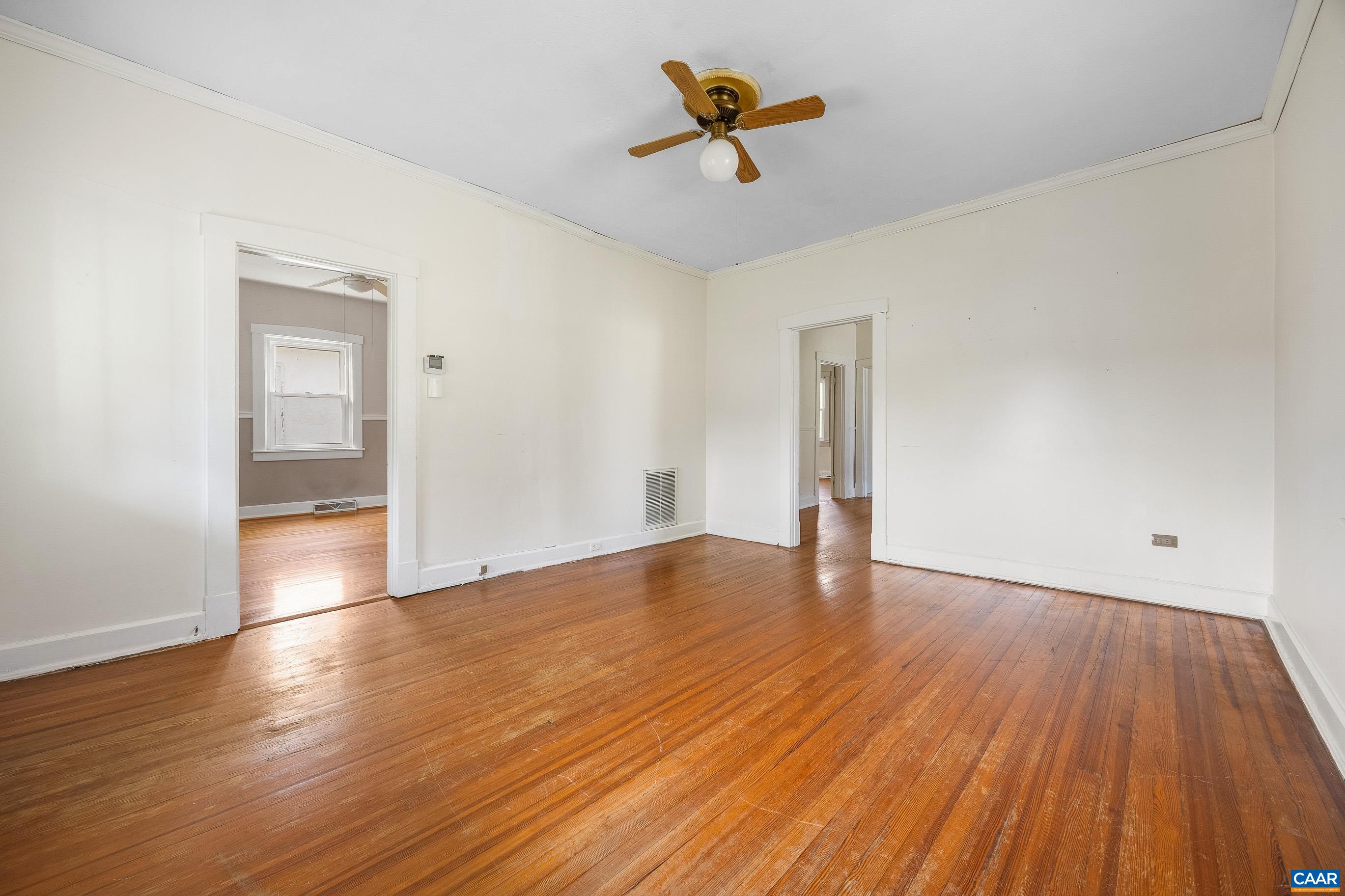 1405 EARLY ST, CHARLOTTESVILLE, Virginia 22902, 2 Bedrooms Bedrooms, ,1 BathroomBathrooms,Residential,1405 EARLY ST,683025 MLS # 683025