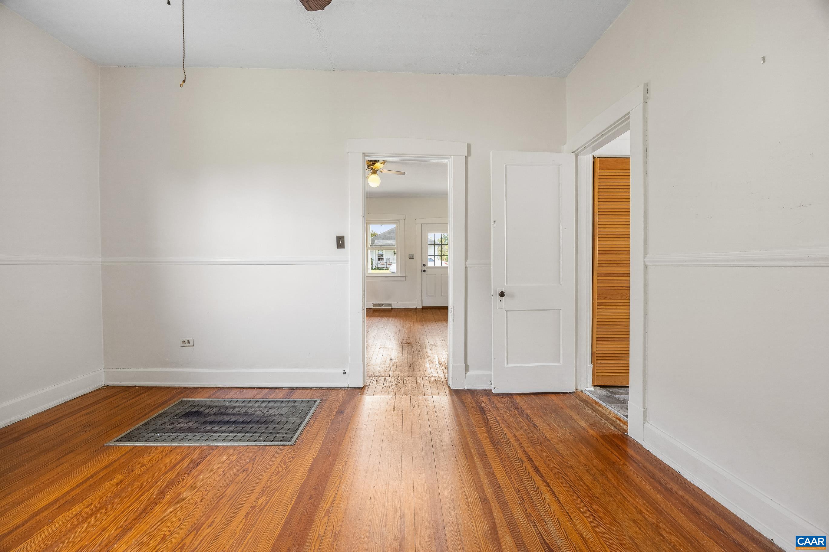 1405 EARLY ST, CHARLOTTESVILLE, Virginia 22902, 2 Bedrooms Bedrooms, ,1 BathroomBathrooms,Residential,1405 EARLY ST,683025 MLS # 683025