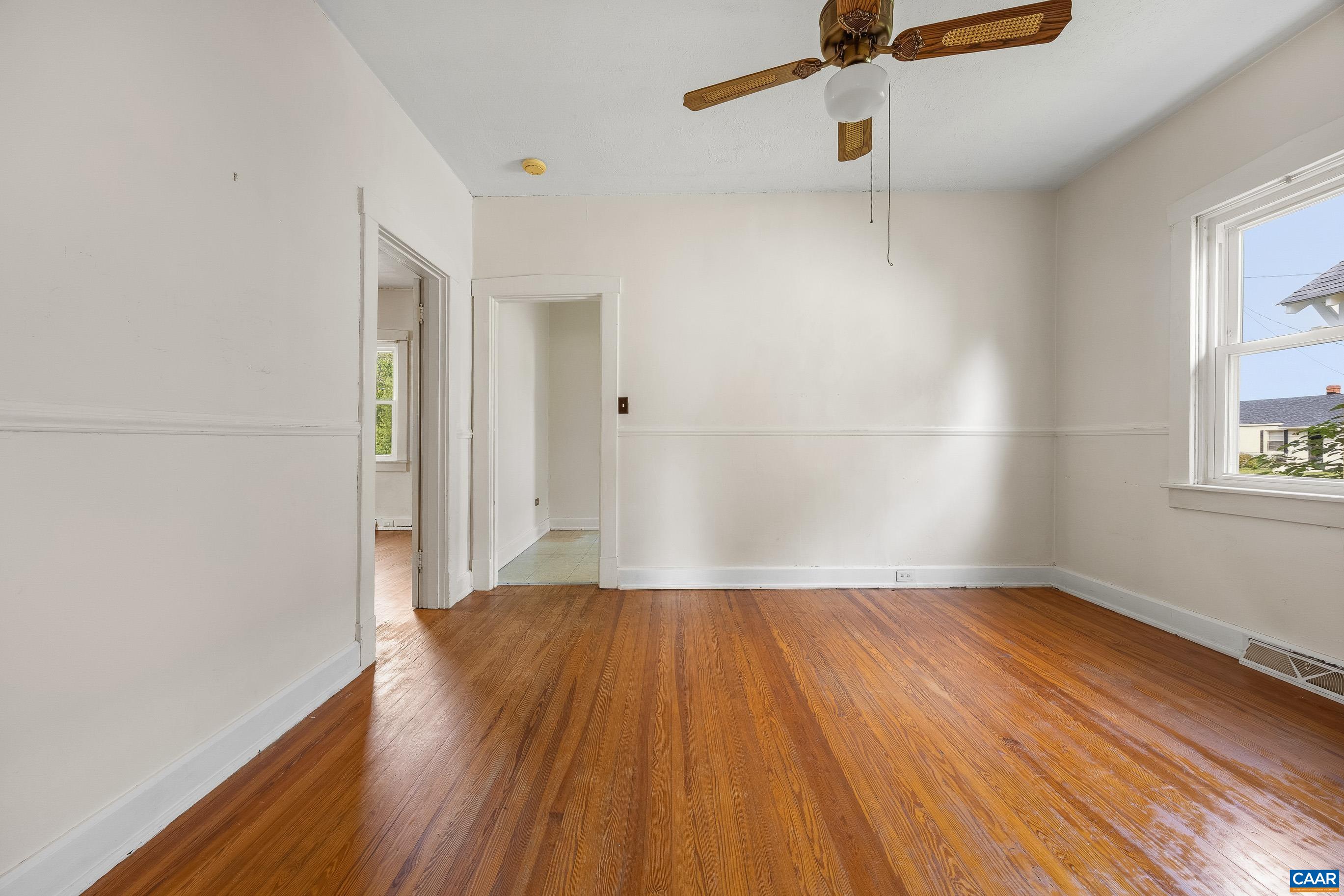 1405 EARLY ST, CHARLOTTESVILLE, Virginia 22902, 2 Bedrooms Bedrooms, ,1 BathroomBathrooms,Residential,1405 EARLY ST,683025 MLS # 683025