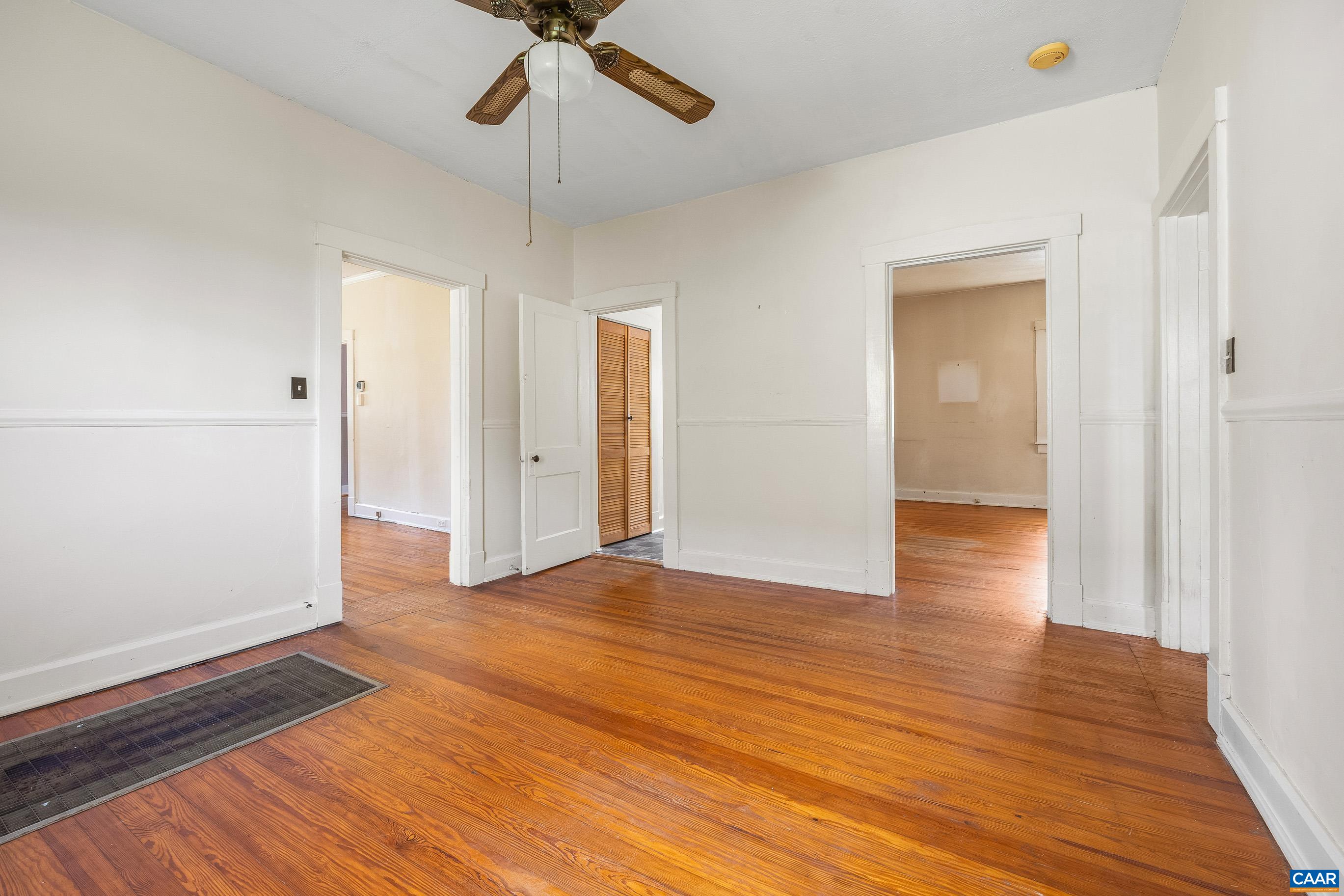 1405 EARLY ST, CHARLOTTESVILLE, Virginia 22902, 2 Bedrooms Bedrooms, ,1 BathroomBathrooms,Residential,1405 EARLY ST,683025 MLS # 683025