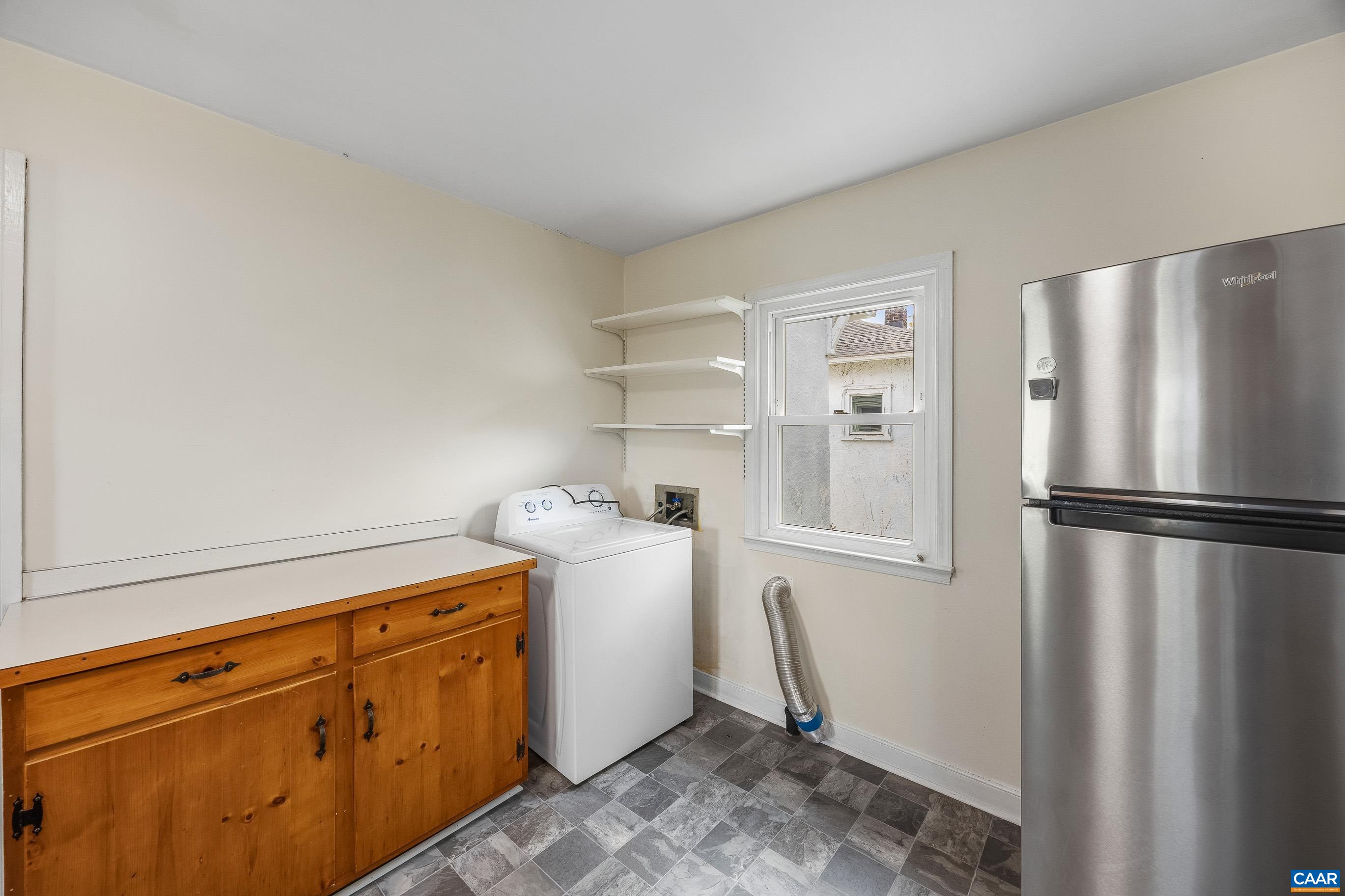 1405 EARLY ST, CHARLOTTESVILLE, Virginia 22902, 2 Bedrooms Bedrooms, ,1 BathroomBathrooms,Residential,1405 EARLY ST,683025 MLS # 683025