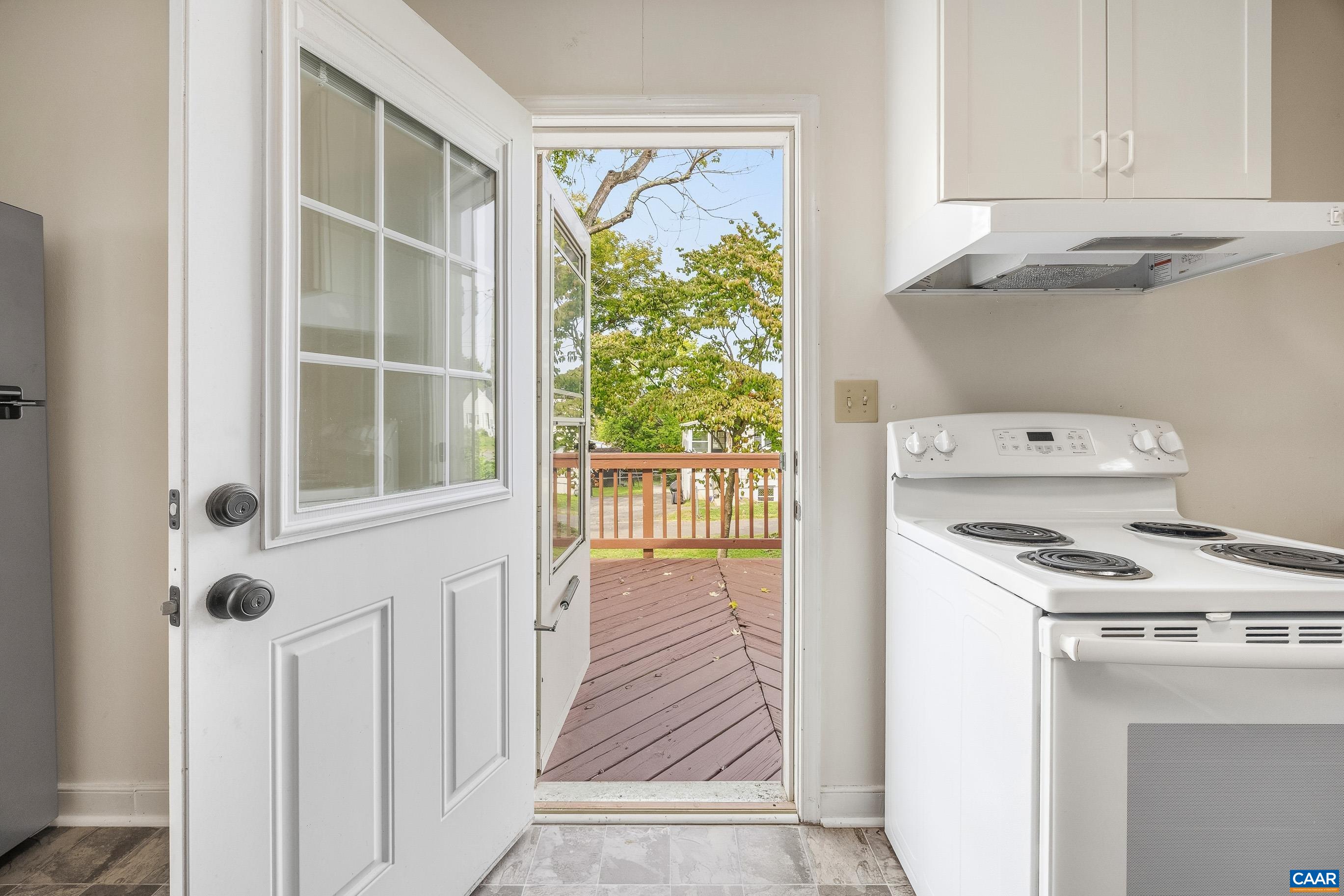1405 EARLY ST, CHARLOTTESVILLE, Virginia 22902, 2 Bedrooms Bedrooms, ,1 BathroomBathrooms,Residential,1405 EARLY ST,683025 MLS # 683025