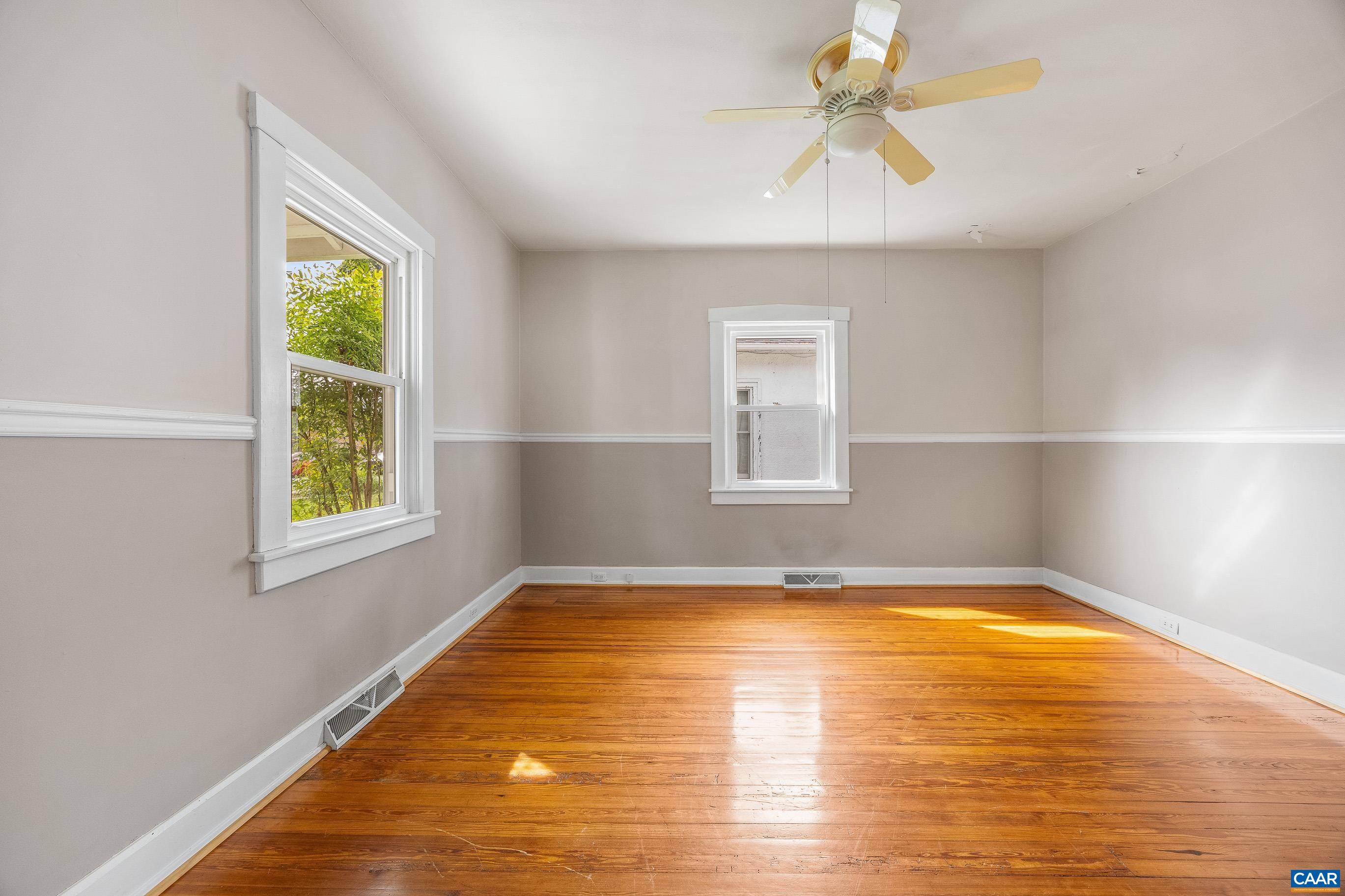 1405 EARLY ST, CHARLOTTESVILLE, Virginia 22902, 2 Bedrooms Bedrooms, ,1 BathroomBathrooms,Residential,1405 EARLY ST,683025 MLS # 683025