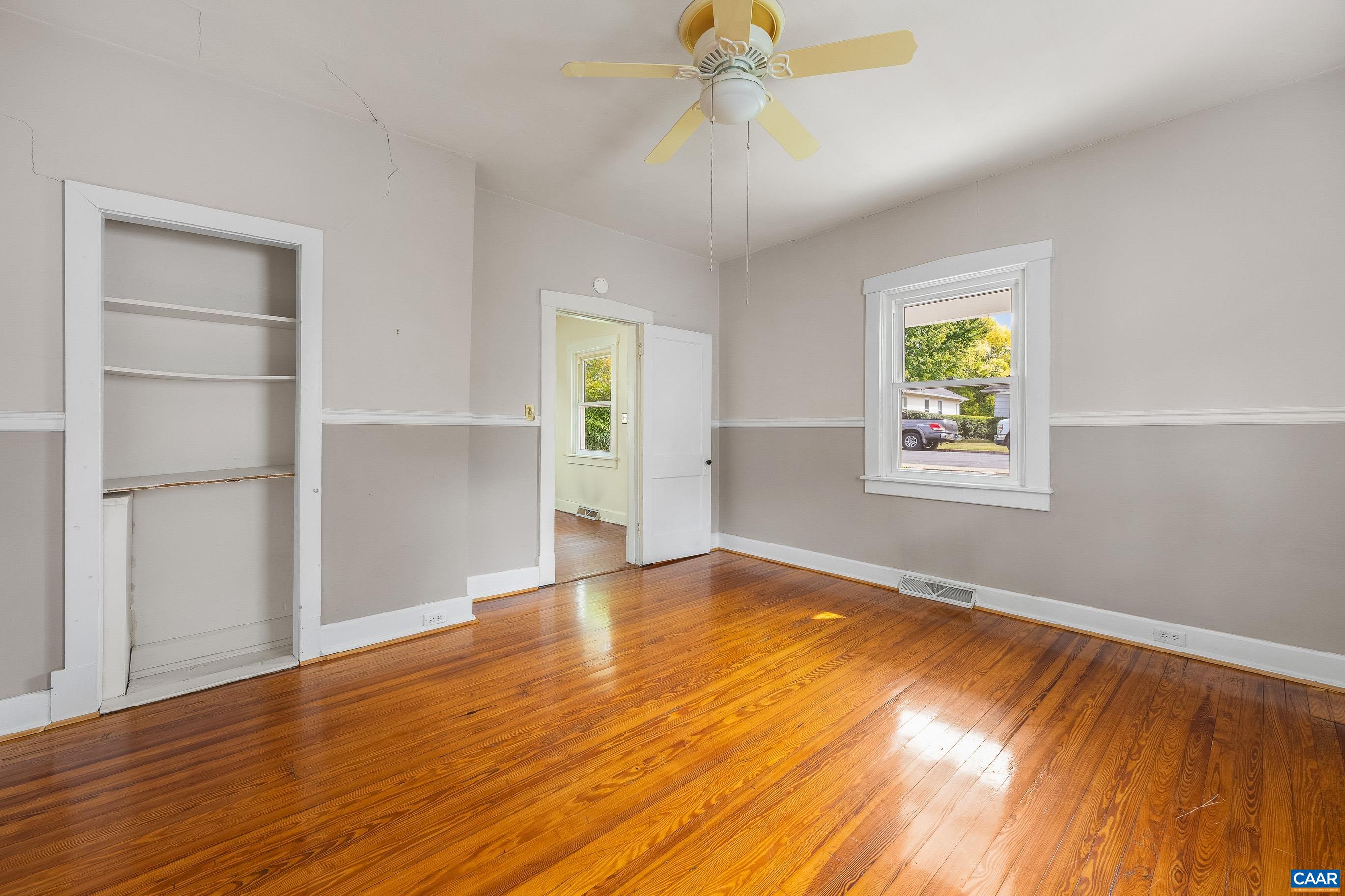 1405 EARLY ST, CHARLOTTESVILLE, Virginia 22902, 2 Bedrooms Bedrooms, ,1 BathroomBathrooms,Residential,1405 EARLY ST,683025 MLS # 683025
