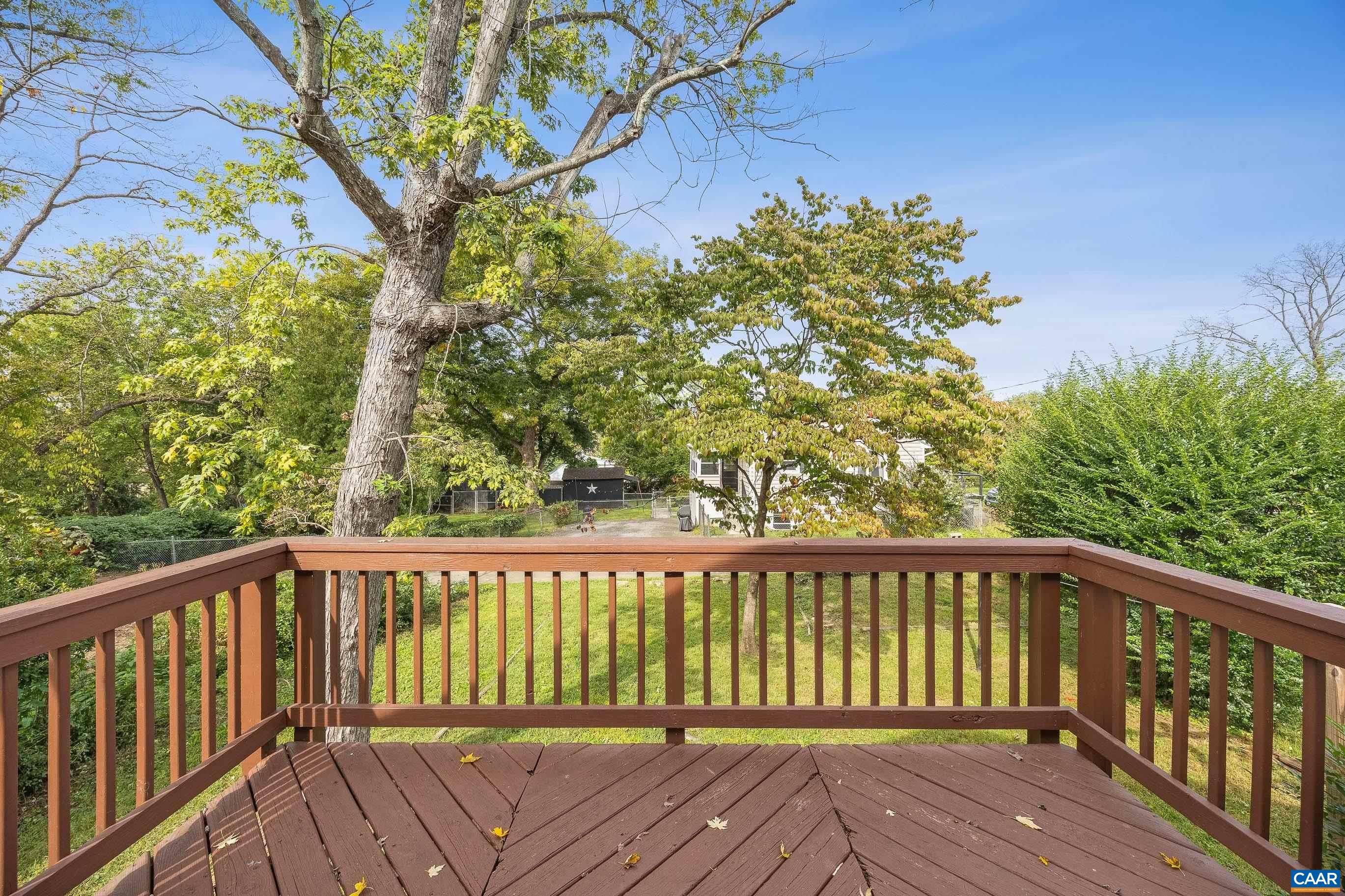 1405 EARLY ST, CHARLOTTESVILLE, Virginia 22902, 2 Bedrooms Bedrooms, ,1 BathroomBathrooms,Residential,1405 EARLY ST,683025 MLS # 683025