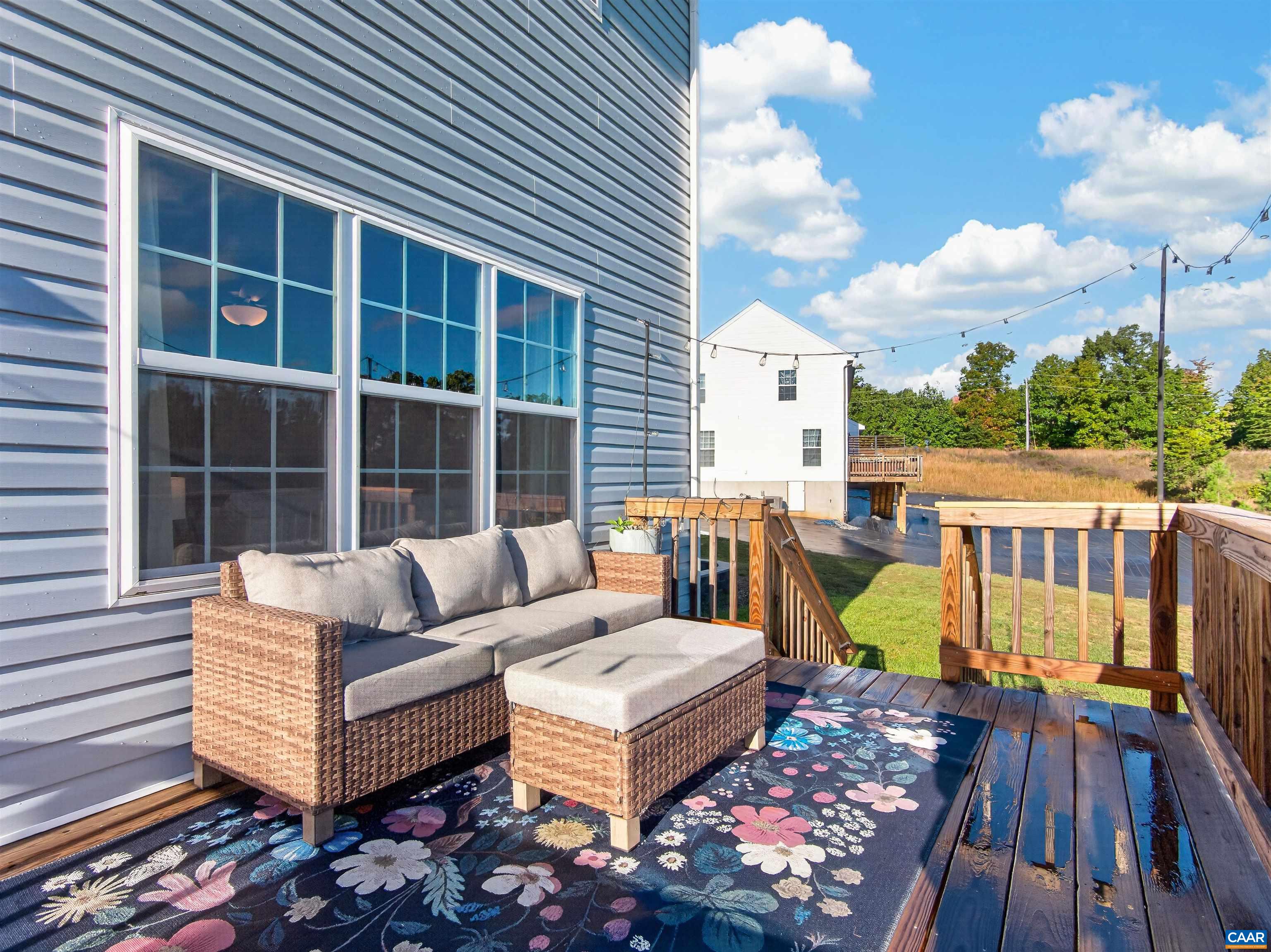 71 RIVA WAY, PALMYRA, Virginia 22963, 4 Bedrooms Bedrooms, ,2 BathroomsBathrooms,Residential,71 RIVA WAY,683042 MLS # 683042