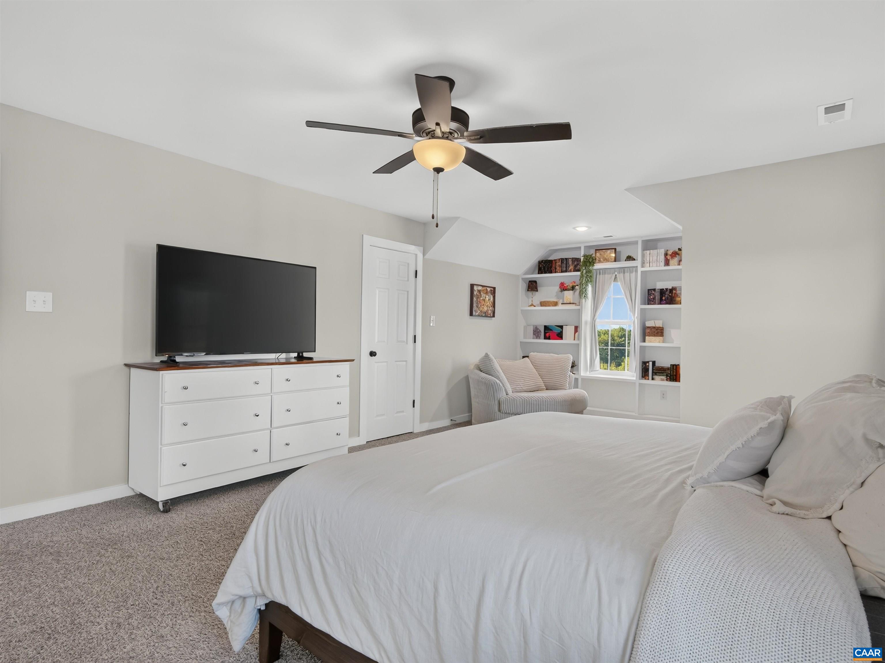 71 RIVA WAY, PALMYRA, Virginia 22963, 4 Bedrooms Bedrooms, ,2 BathroomsBathrooms,Residential,71 RIVA WAY,683042 MLS # 683042