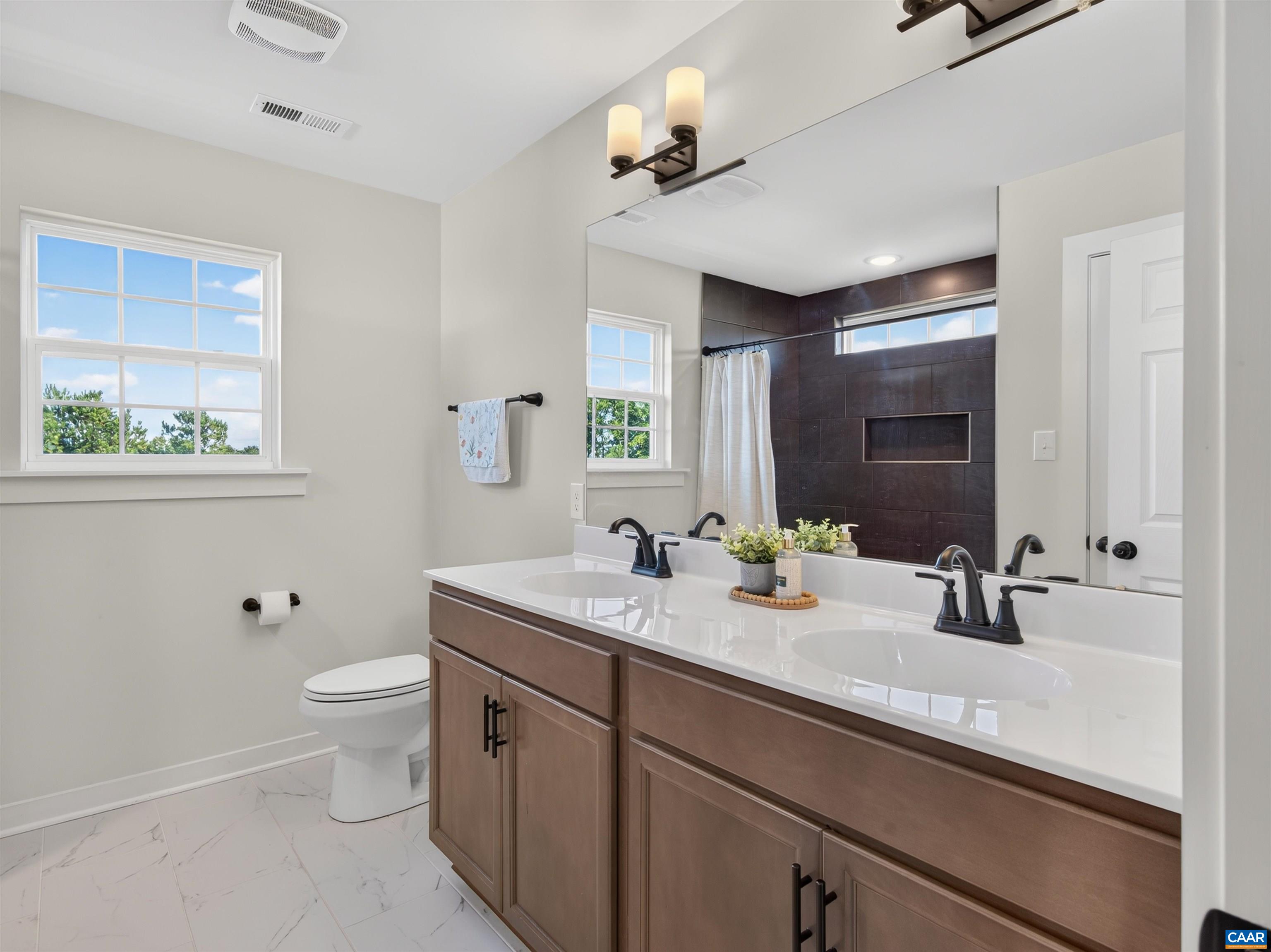 71 RIVA WAY, PALMYRA, Virginia 22963, 4 Bedrooms Bedrooms, ,2 BathroomsBathrooms,Residential,71 RIVA WAY,683042 MLS # 683042