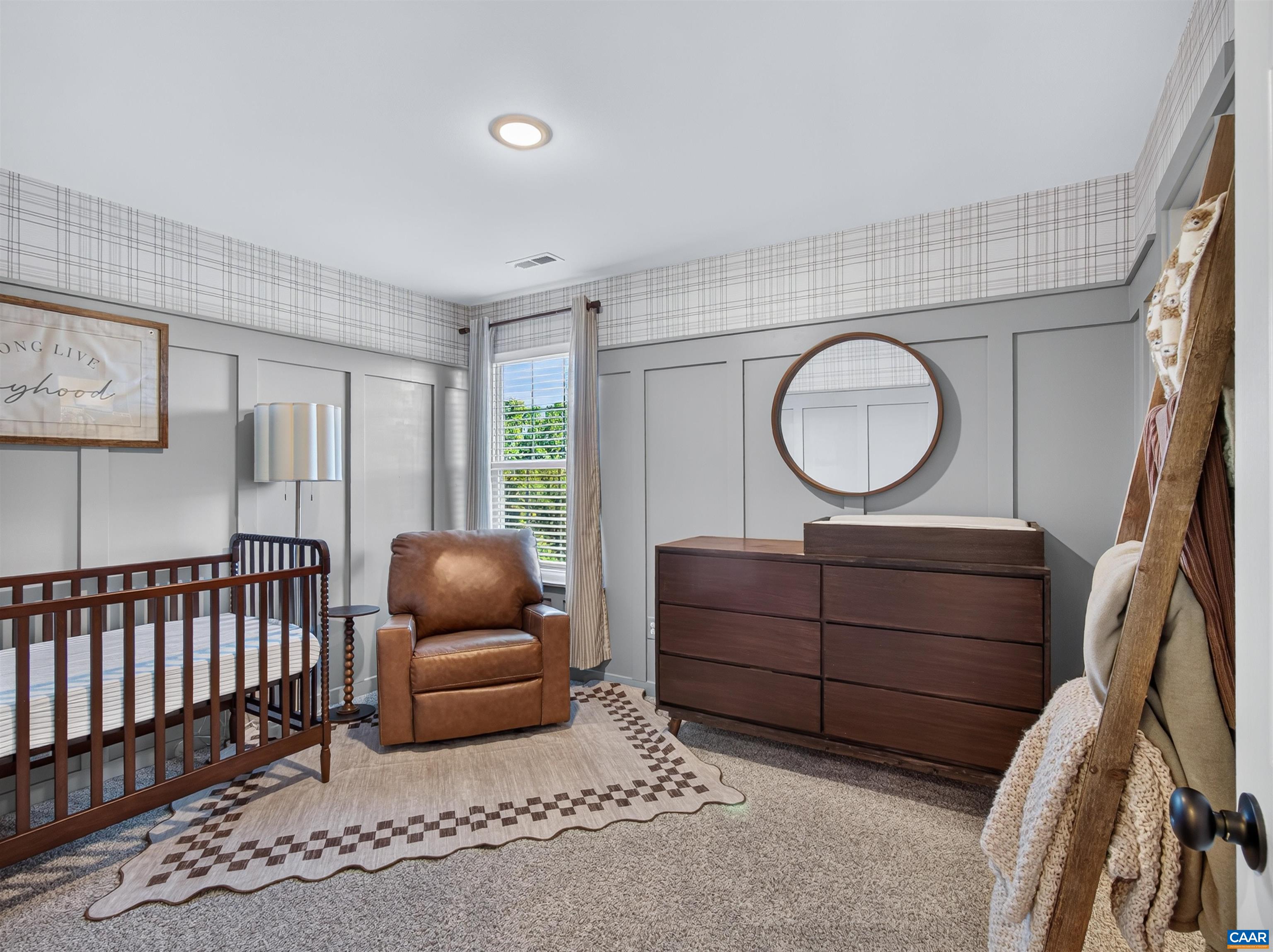 71 RIVA WAY, PALMYRA, Virginia 22963, 4 Bedrooms Bedrooms, ,2 BathroomsBathrooms,Residential,71 RIVA WAY,683042 MLS # 683042