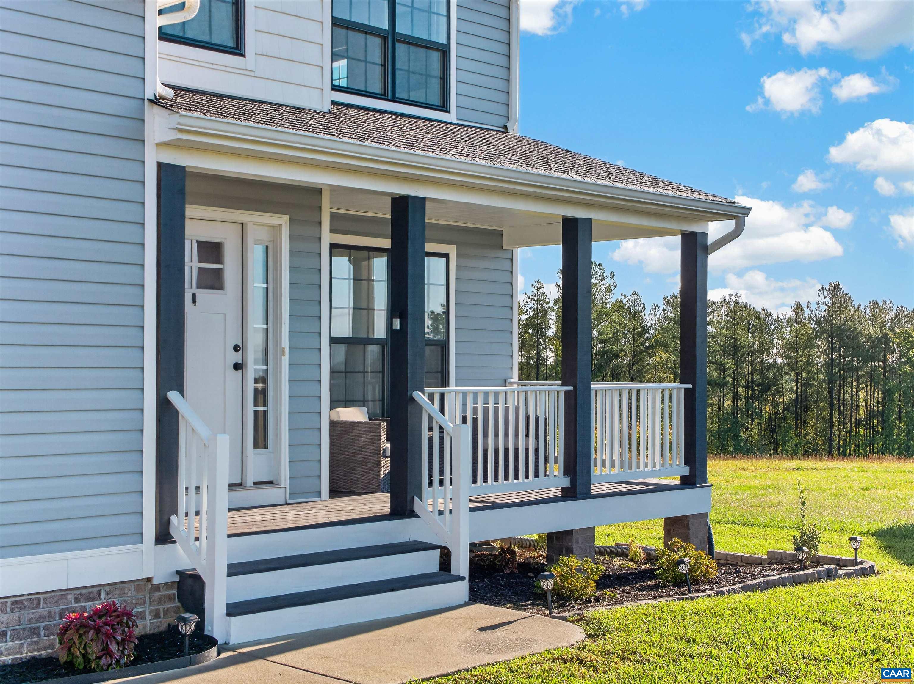 71 RIVA WAY, PALMYRA, Virginia 22963, 4 Bedrooms Bedrooms, ,2 BathroomsBathrooms,Residential,71 RIVA WAY,683042 MLS # 683042