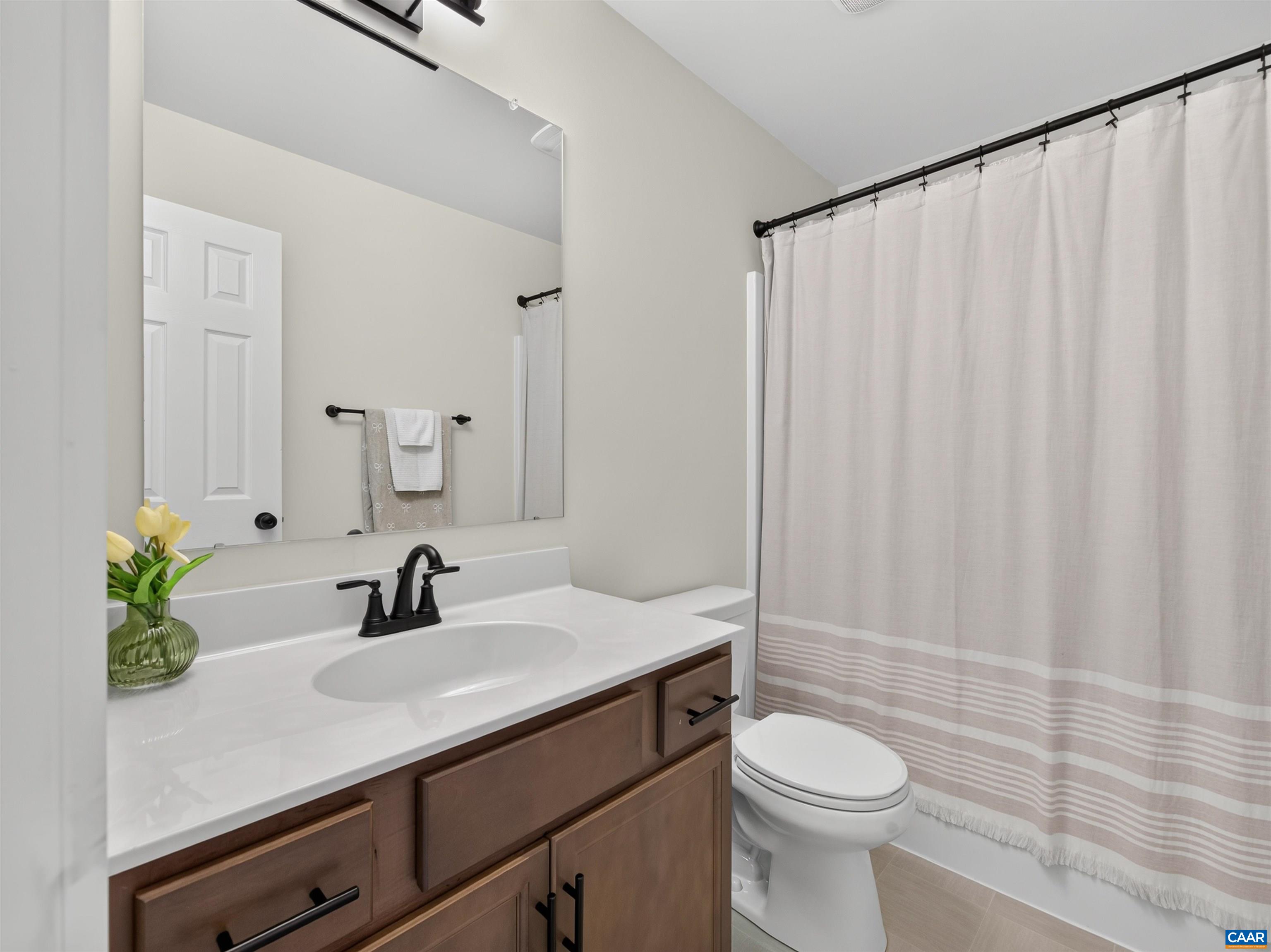 71 RIVA WAY, PALMYRA, Virginia 22963, 4 Bedrooms Bedrooms, ,2 BathroomsBathrooms,Residential,71 RIVA WAY,683042 MLS # 683042