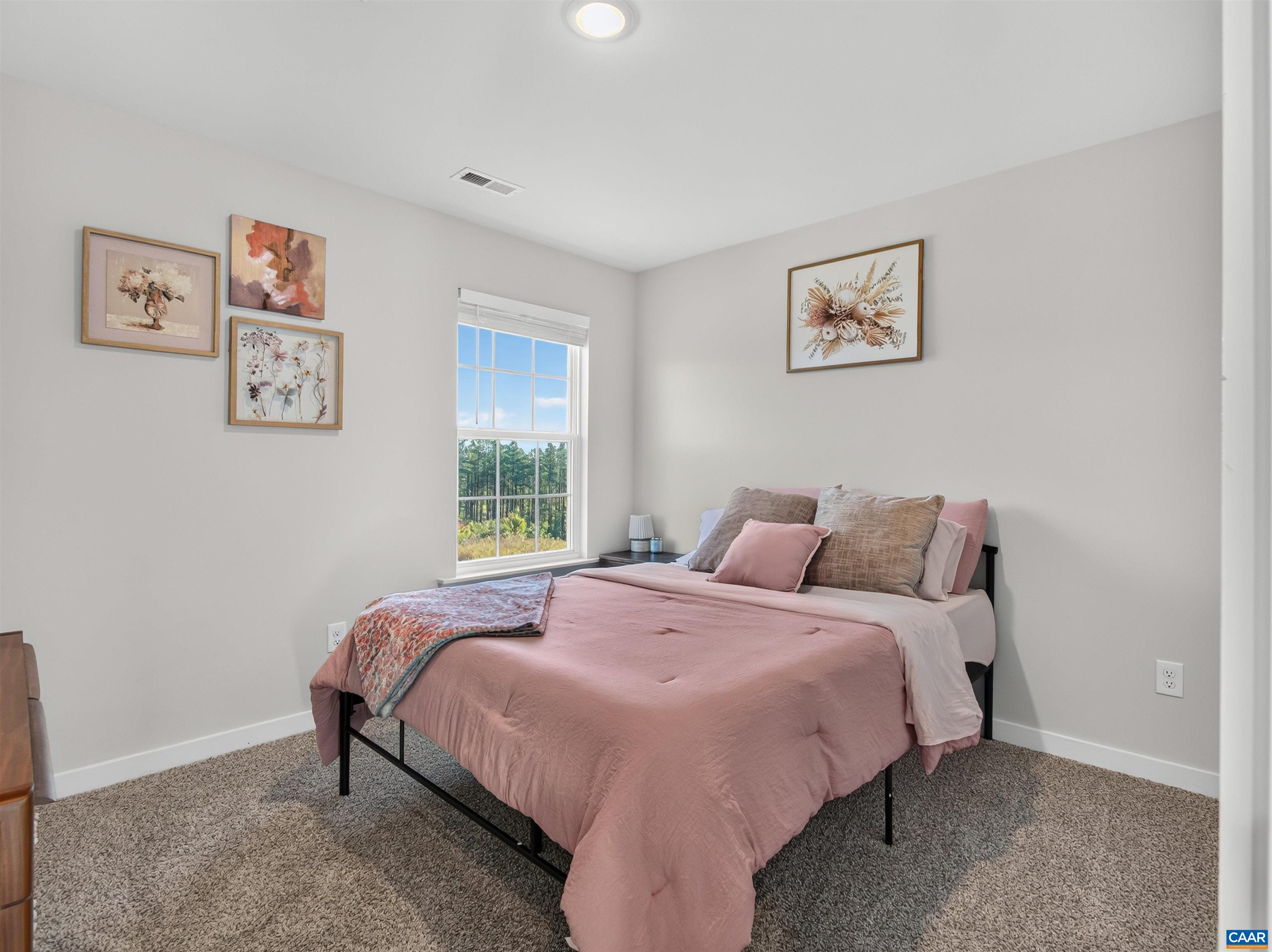 71 RIVA WAY, PALMYRA, Virginia 22963, 4 Bedrooms Bedrooms, ,2 BathroomsBathrooms,Residential,71 RIVA WAY,683042 MLS # 683042