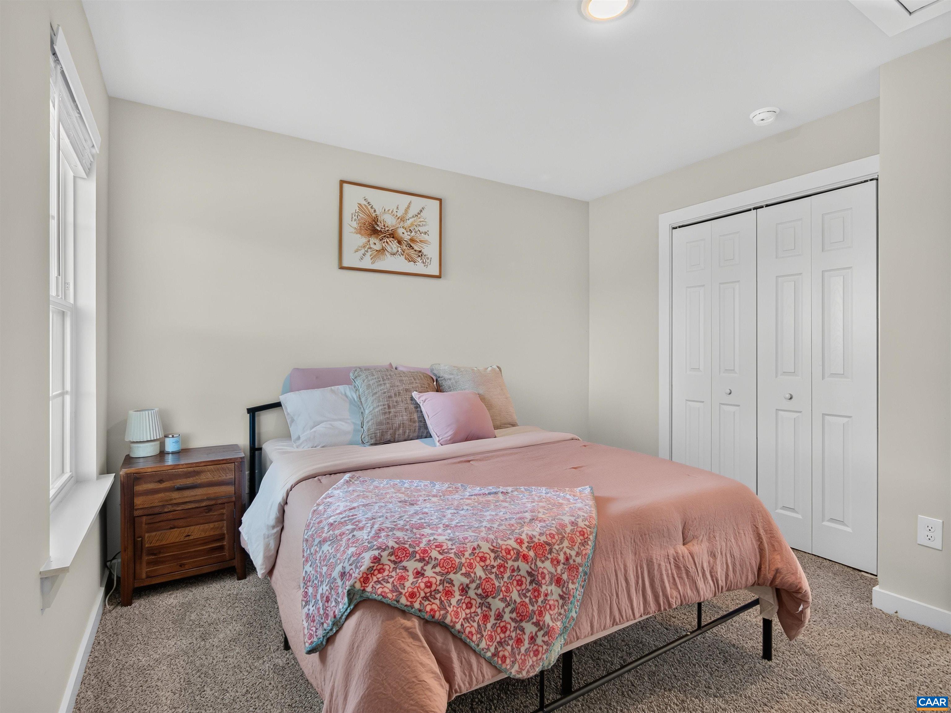 71 RIVA WAY, PALMYRA, Virginia 22963, 4 Bedrooms Bedrooms, ,2 BathroomsBathrooms,Residential,71 RIVA WAY,683042 MLS # 683042