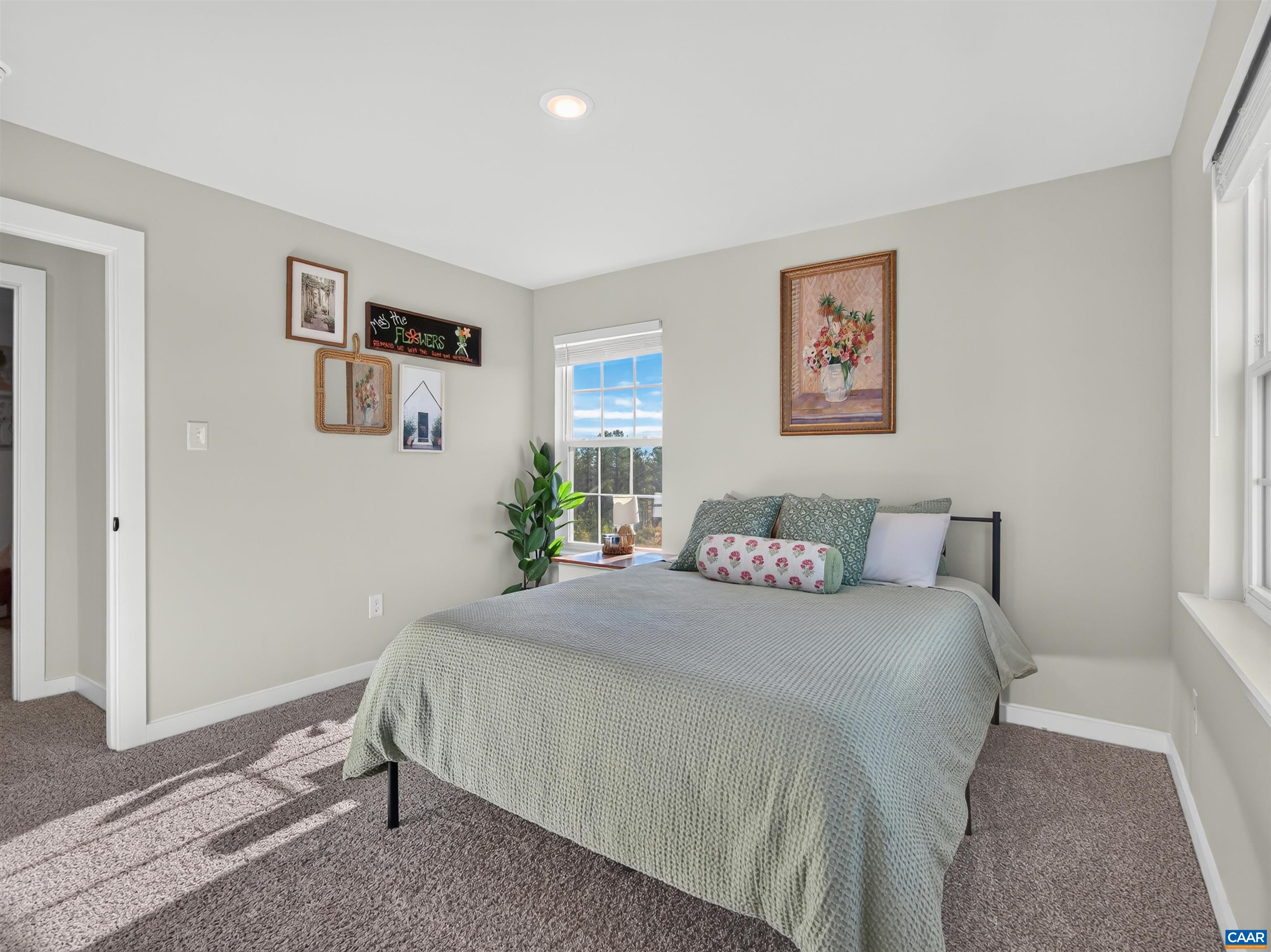71 RIVA WAY, PALMYRA, Virginia 22963, 4 Bedrooms Bedrooms, ,2 BathroomsBathrooms,Residential,71 RIVA WAY,683042 MLS # 683042
