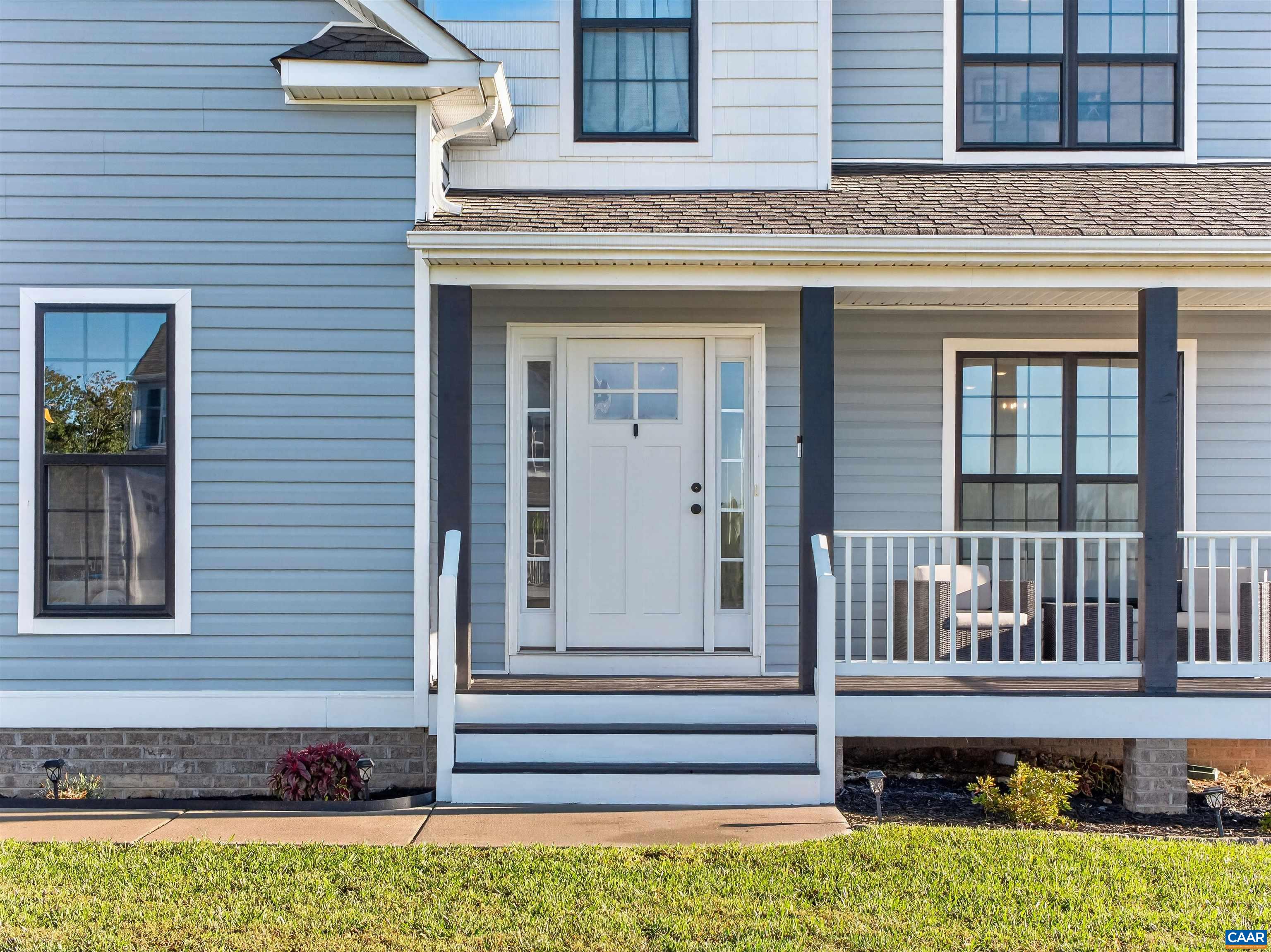 71 RIVA WAY, PALMYRA, Virginia 22963, 4 Bedrooms Bedrooms, ,2 BathroomsBathrooms,Residential,71 RIVA WAY,683042 MLS # 683042